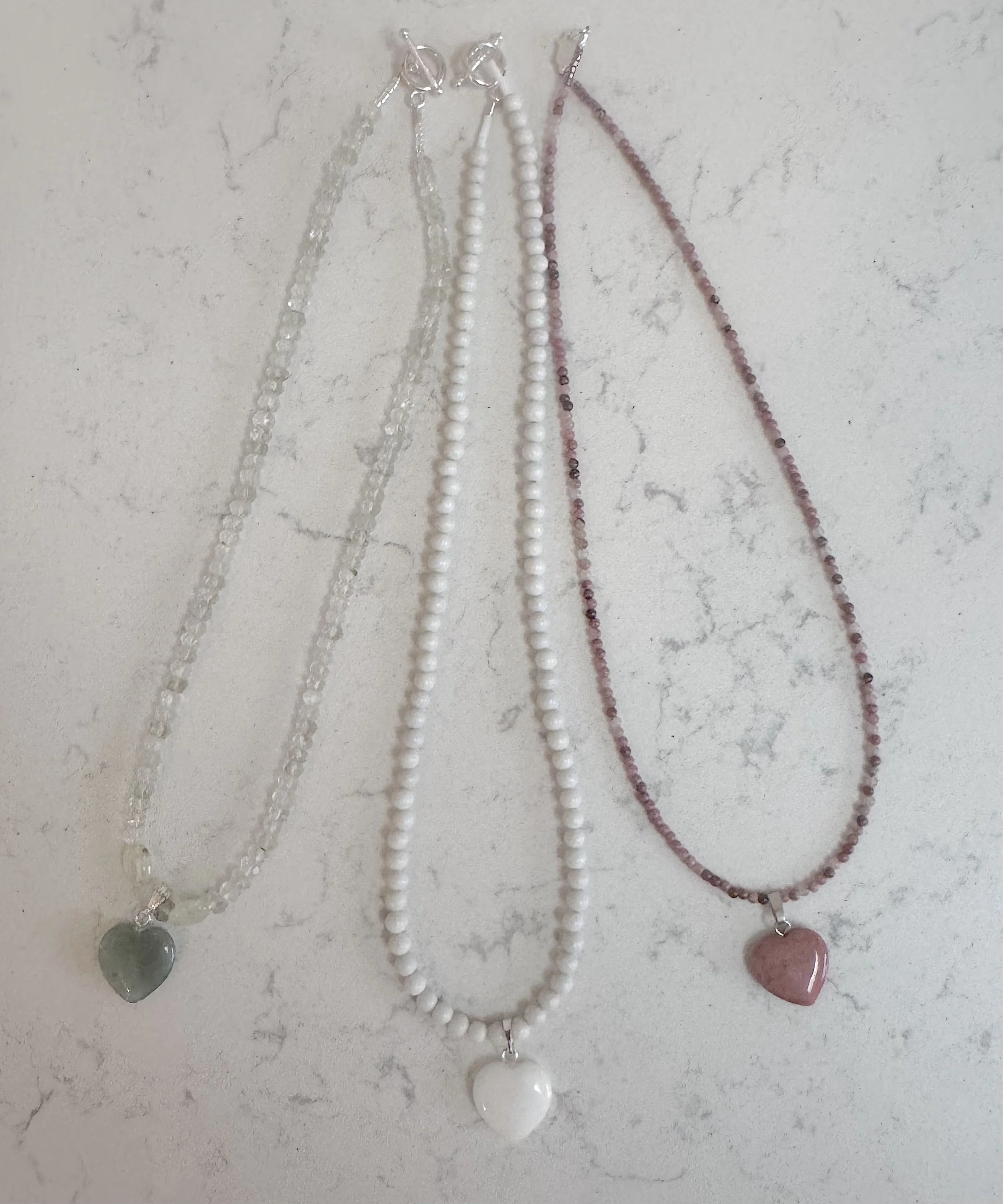 Heart necklaces 7:13:26.jpeg