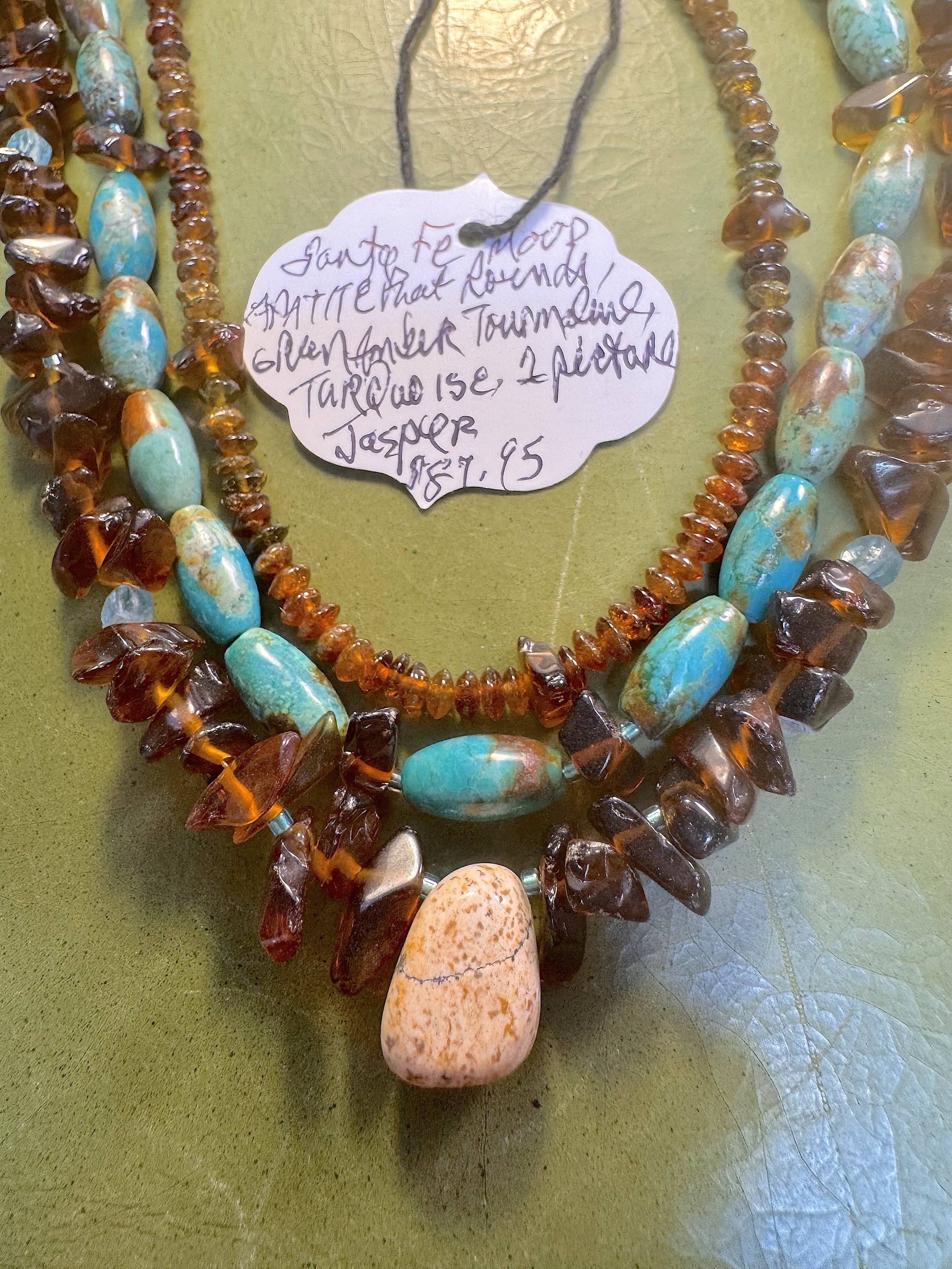 Santa Fe Mood price tag.jpeg