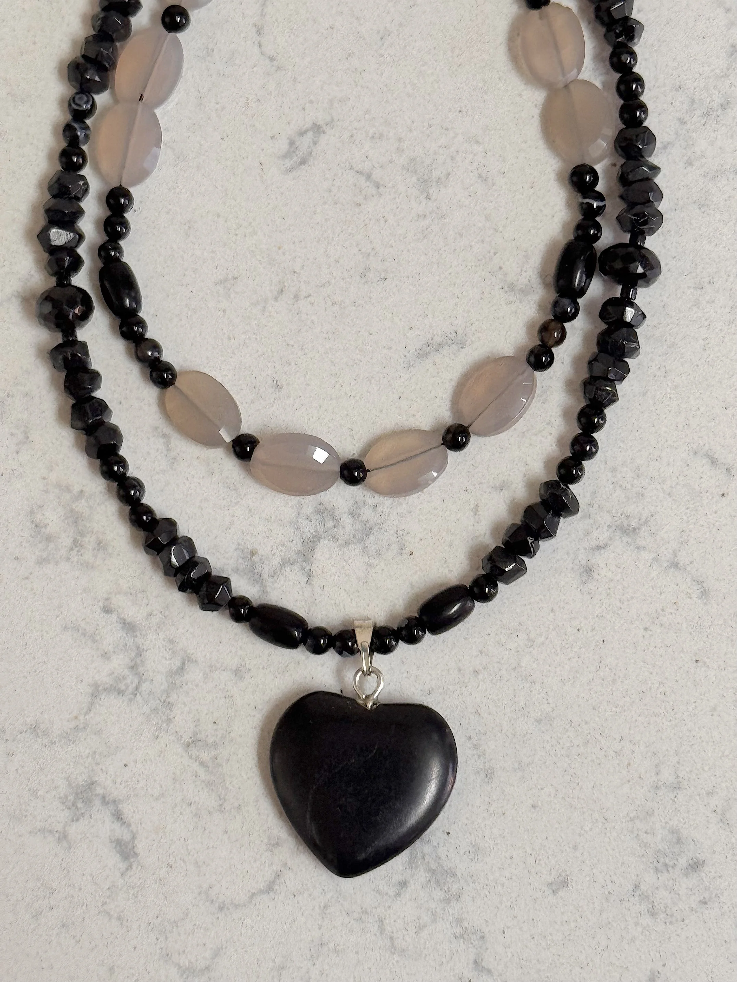 Time to Garden close.jpeg