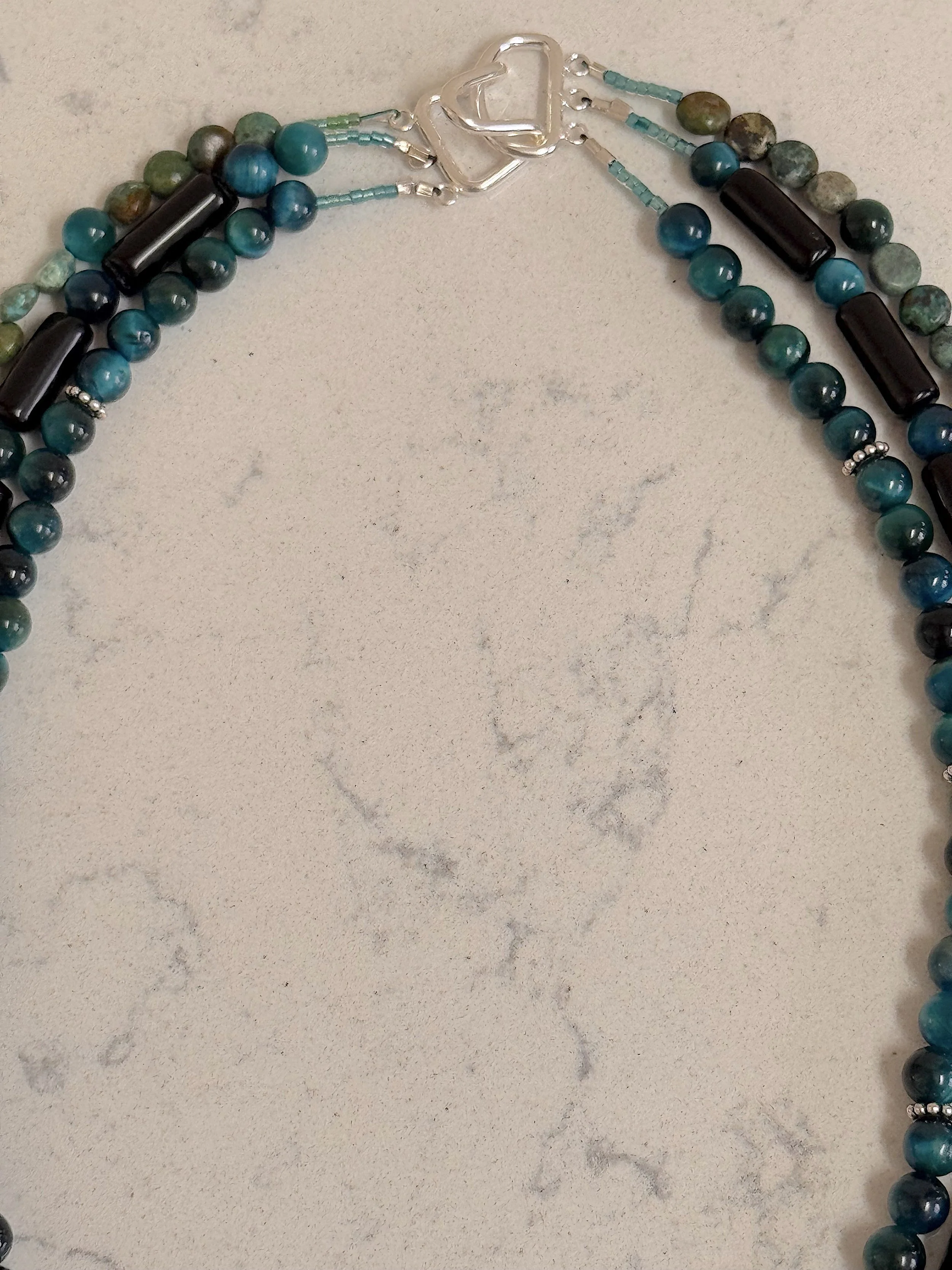 Madrid neckkace clasp.jpeg (Copy)