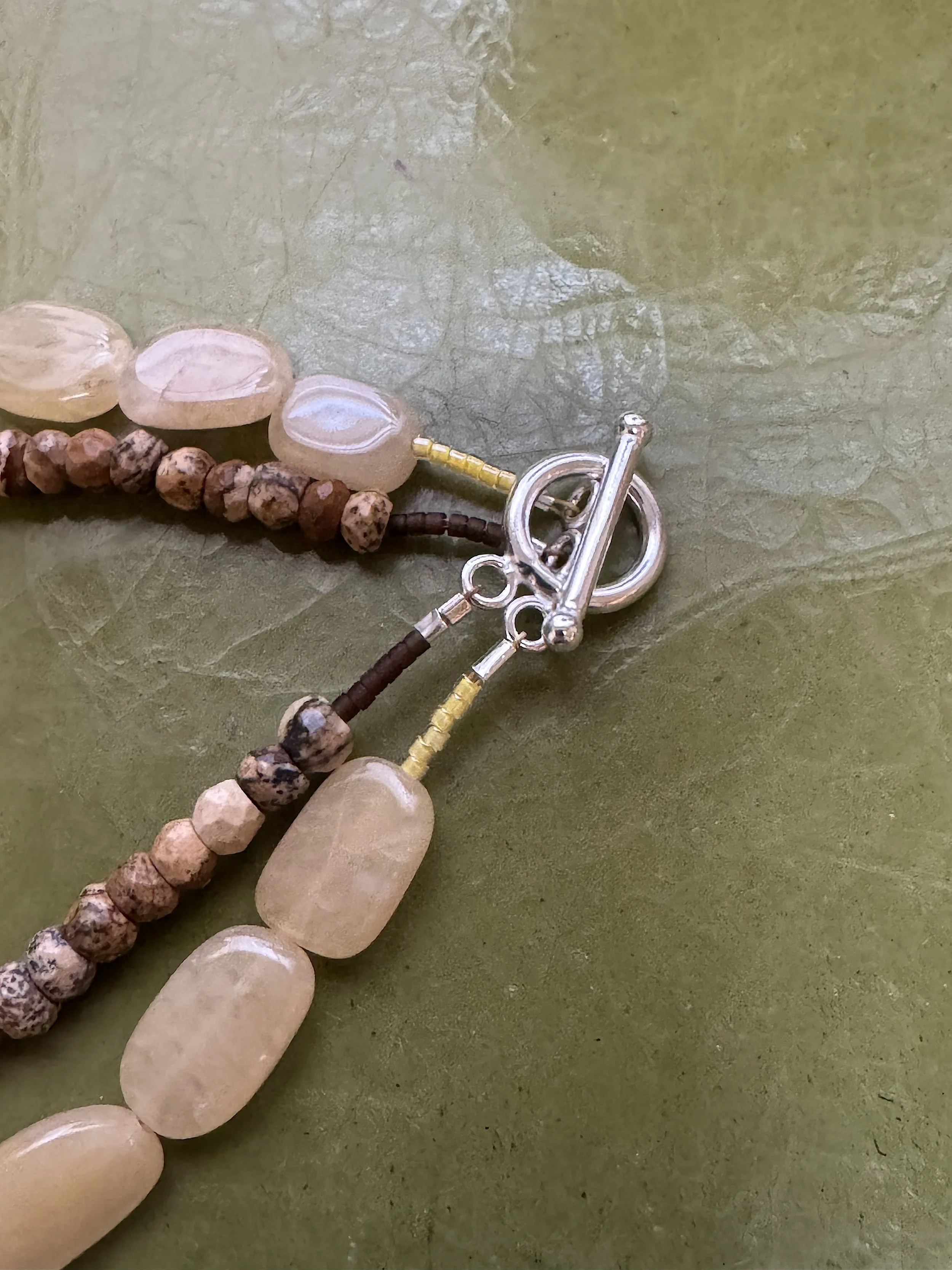 Turlte Heart clasp.jpg