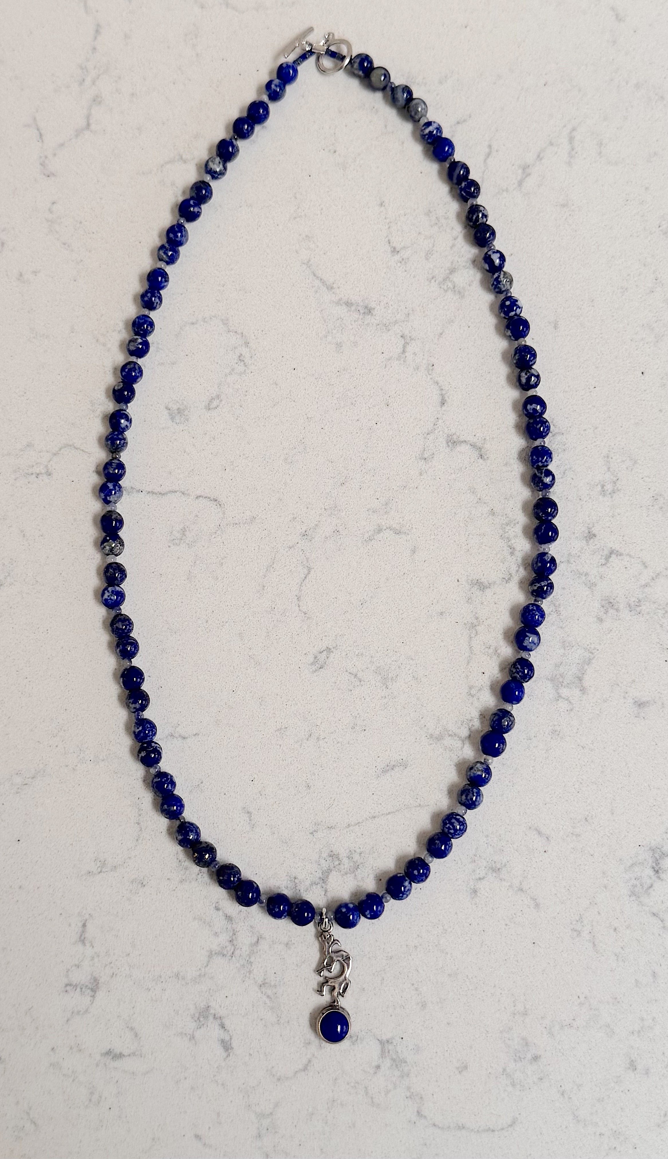 Kokopeli on Lapis full.jpeg