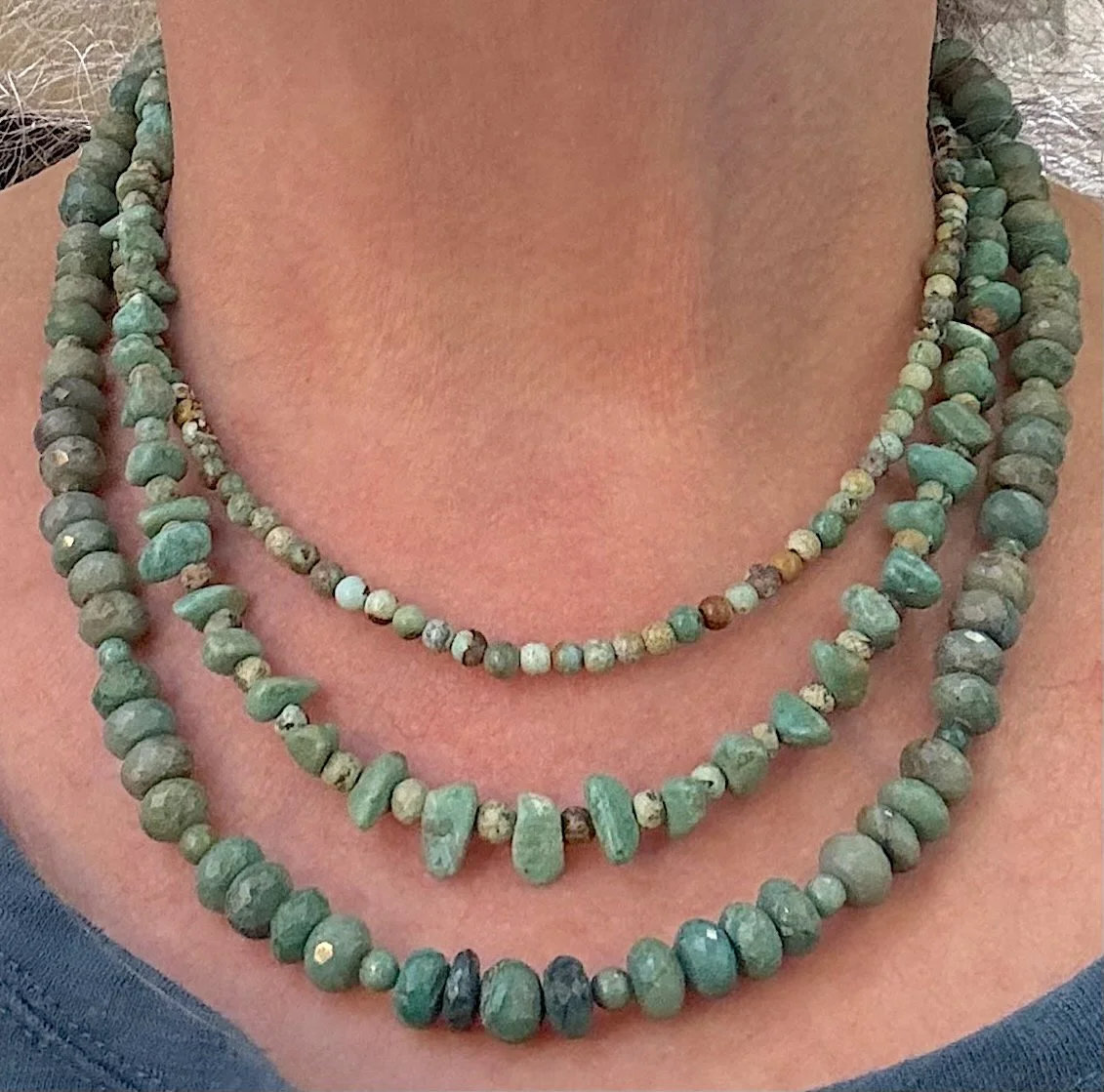 New Mexico on me.jpg