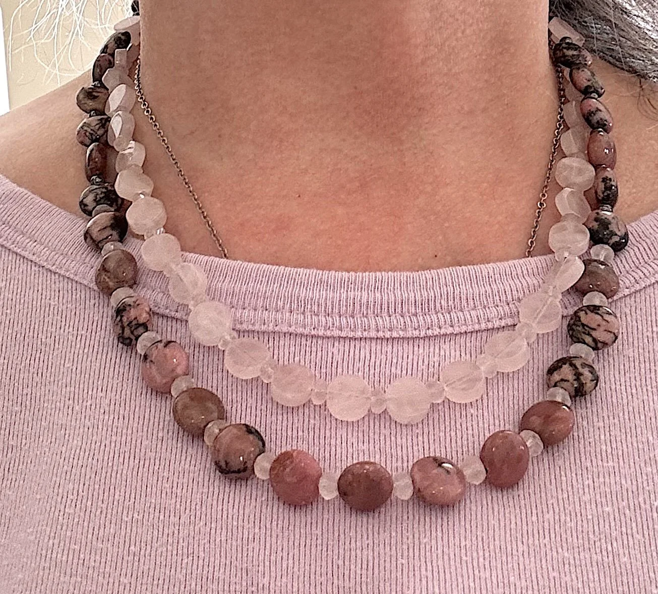 Heart felt on me.jpeg