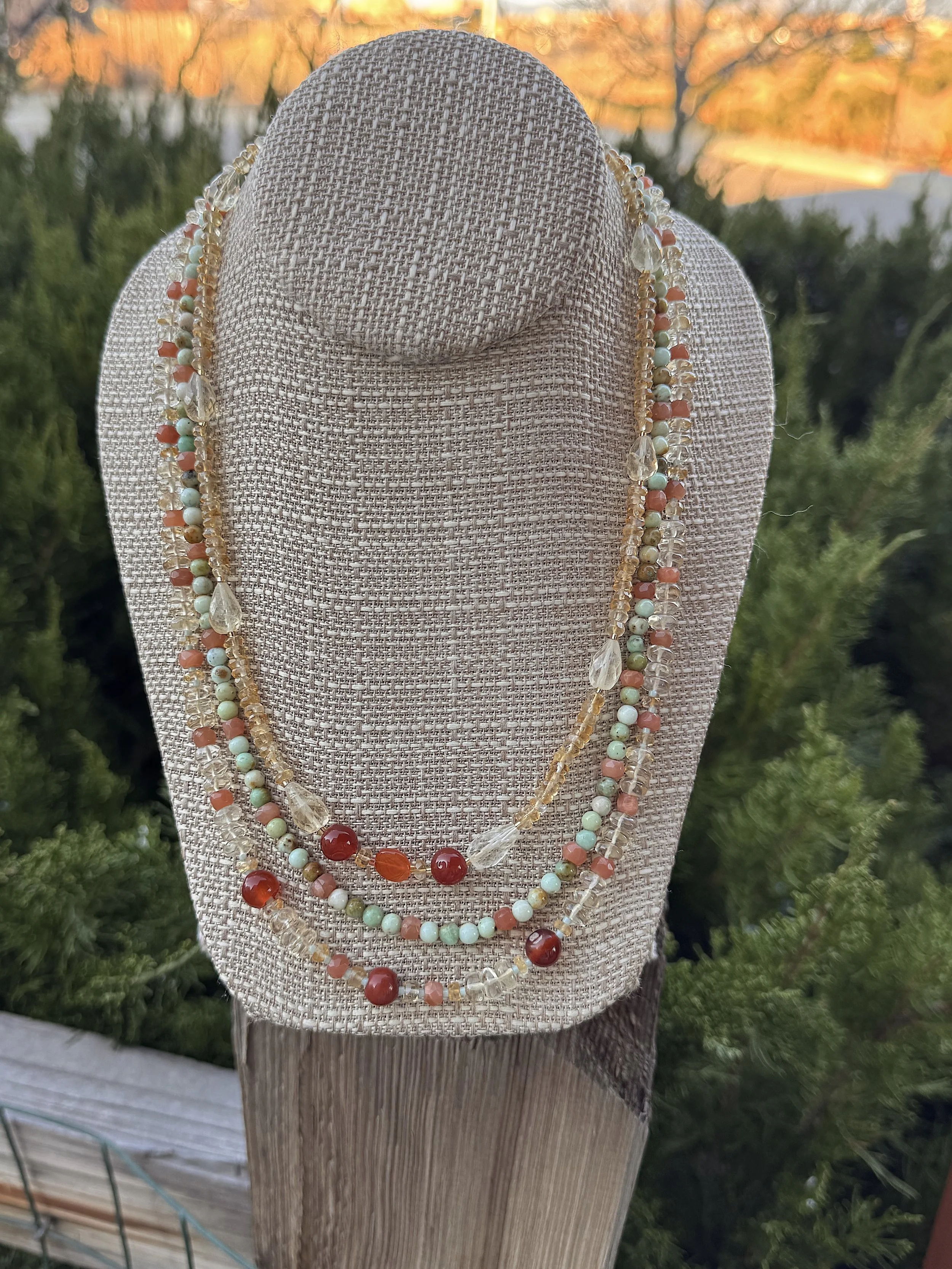 Southwest Sunflowers junipers.jpeg