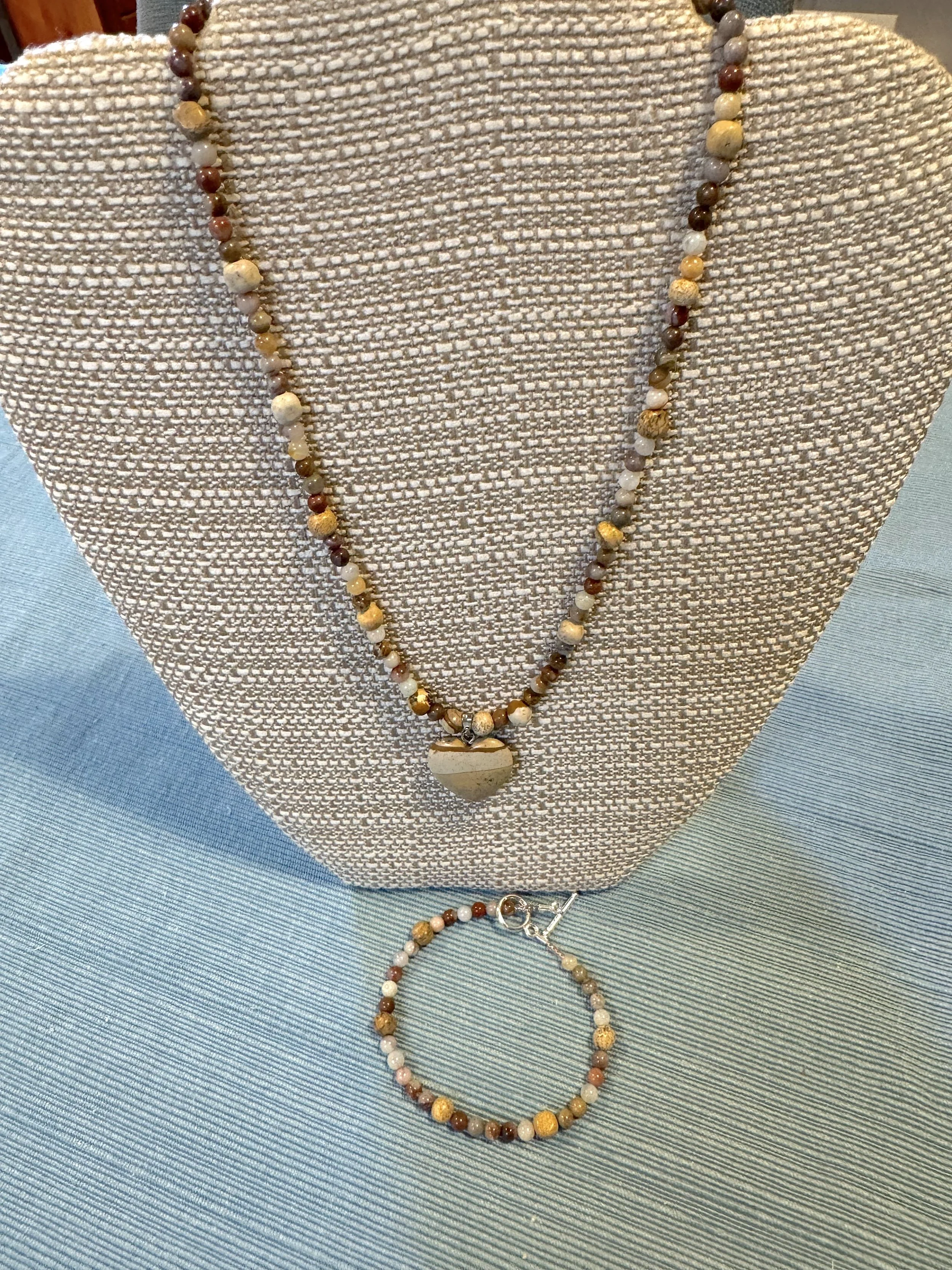 Picture Jasper Heart set-2.jpg