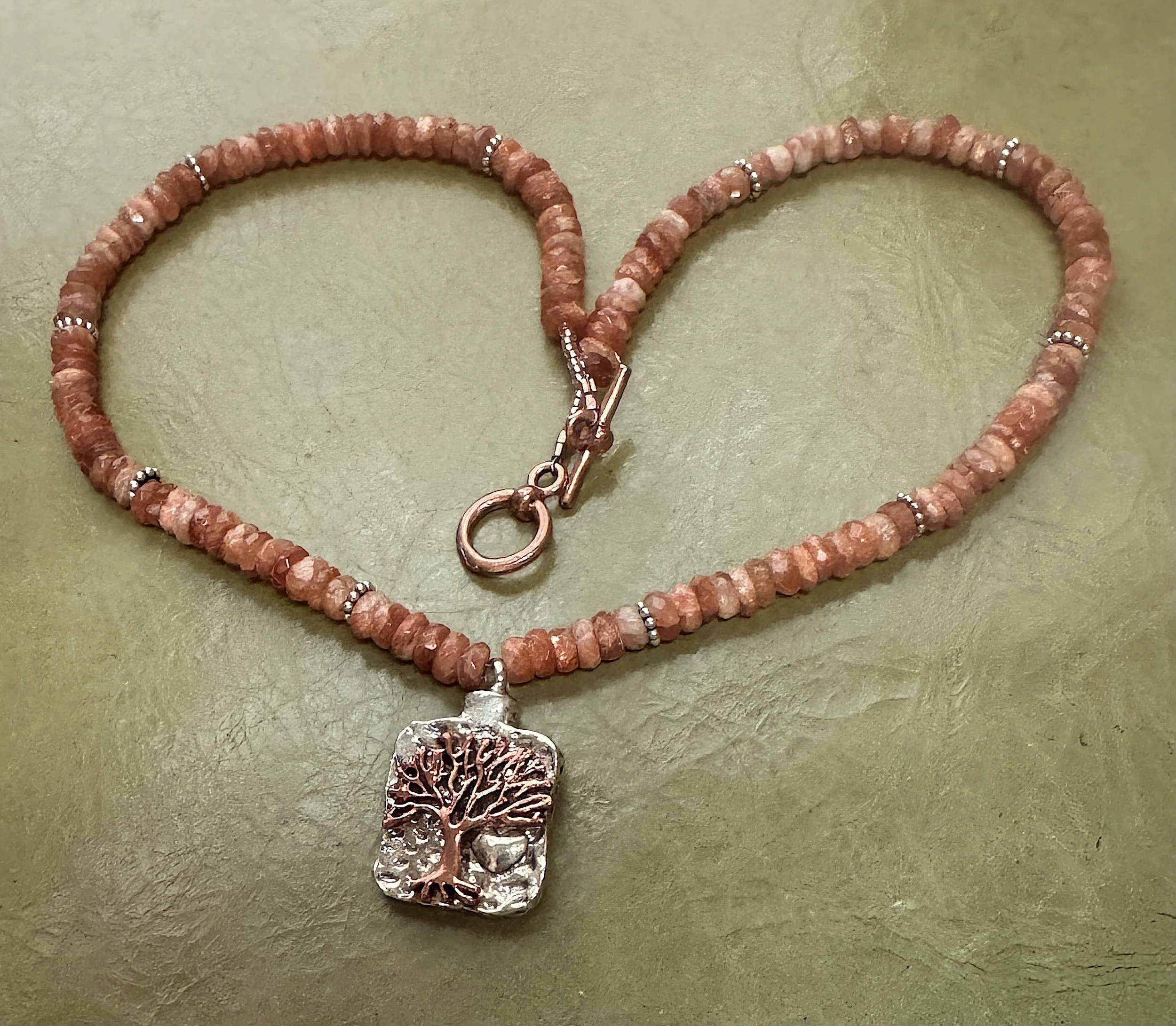 Tree of Life in a heart.jpeg