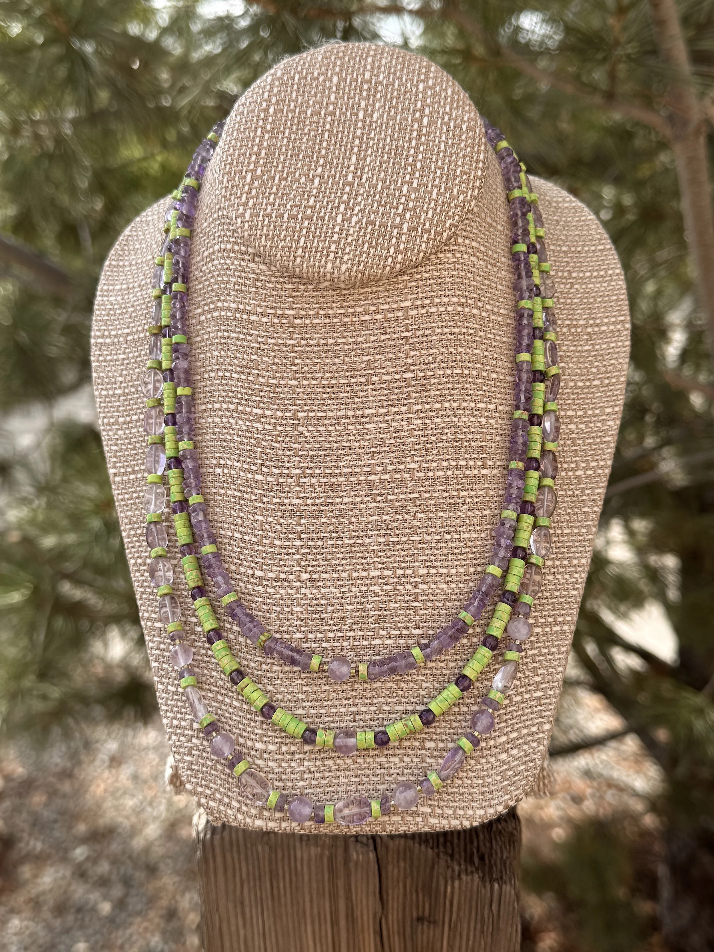 Lilacs pine best color.jpeg