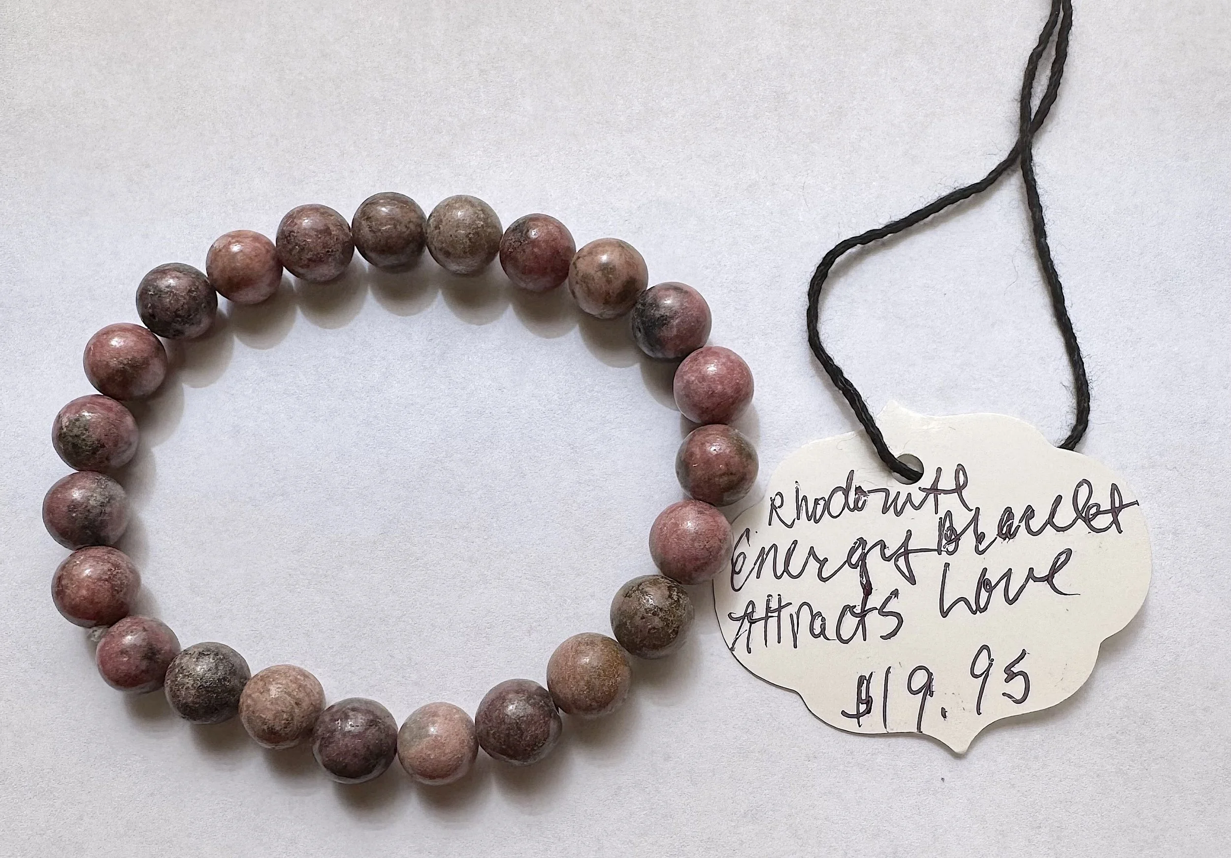 Rhodonite energy bracelet.jpg