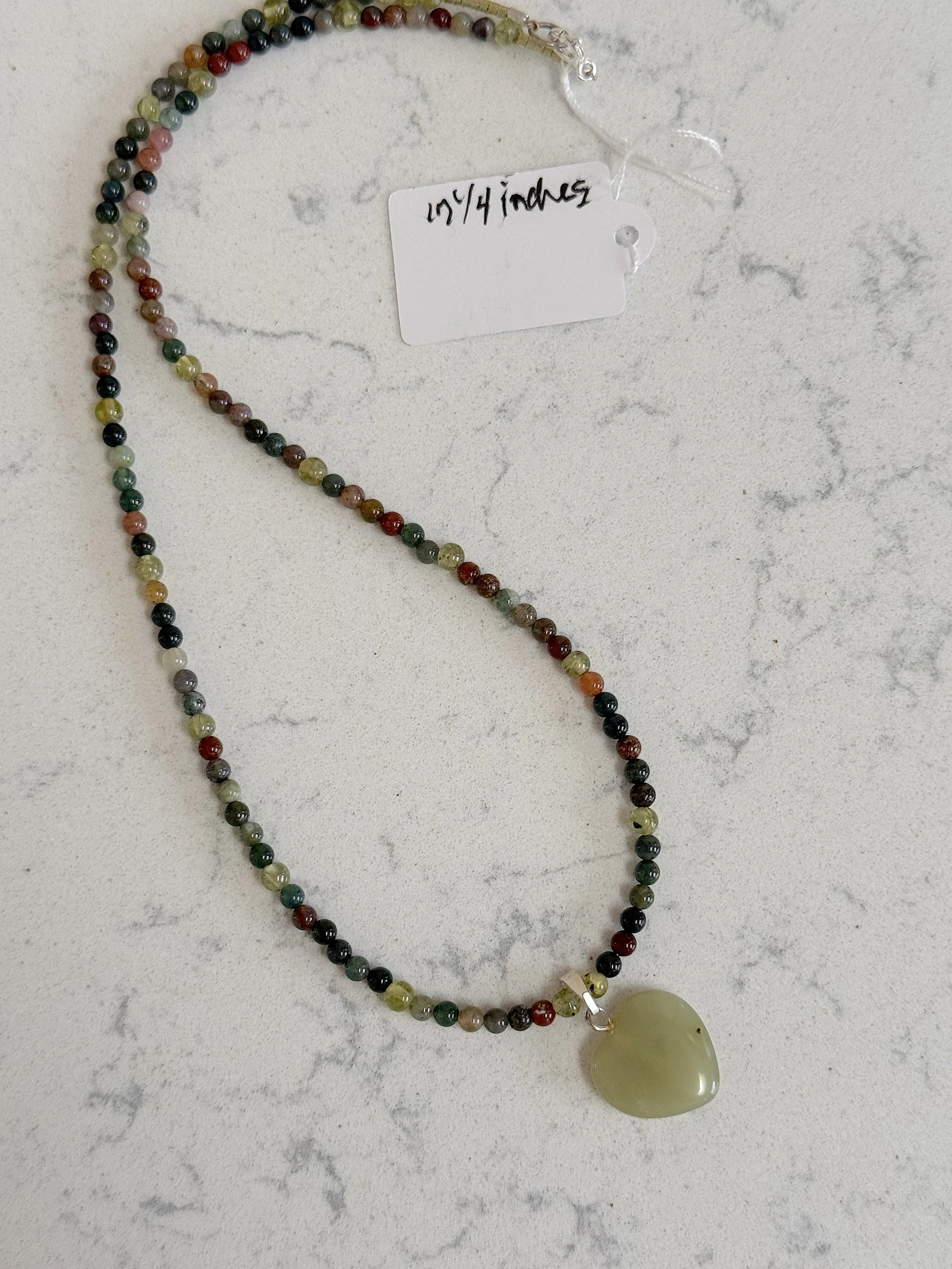 Fancy jasper and Peridot with Green Heart curved.jpeg