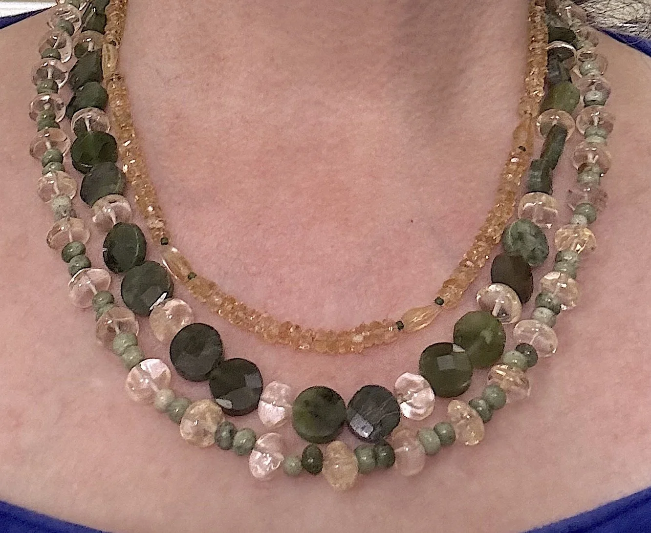 Daffodils 3 on me-3.jpeg