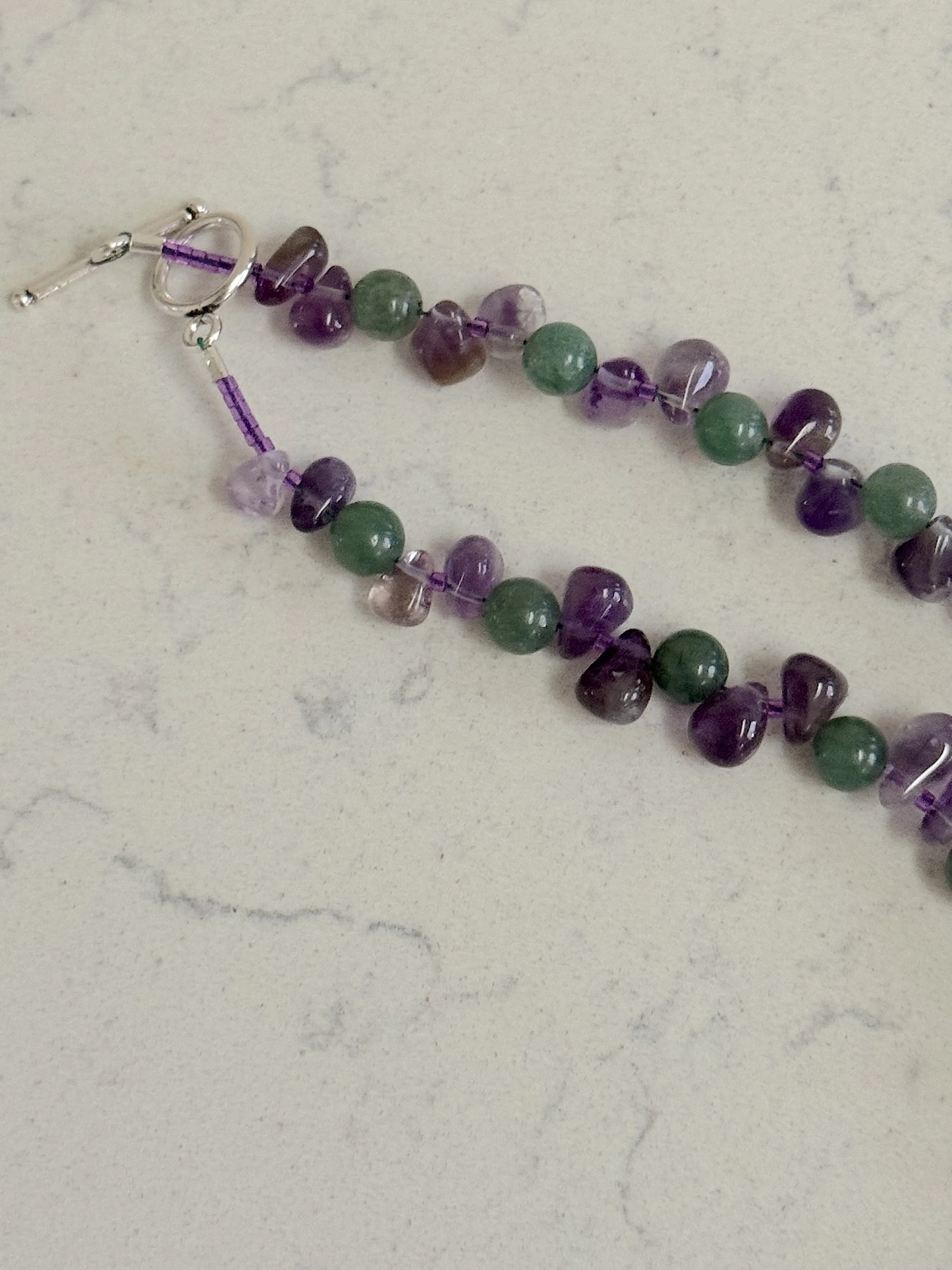 Eggplant Harvest clasp.jpg