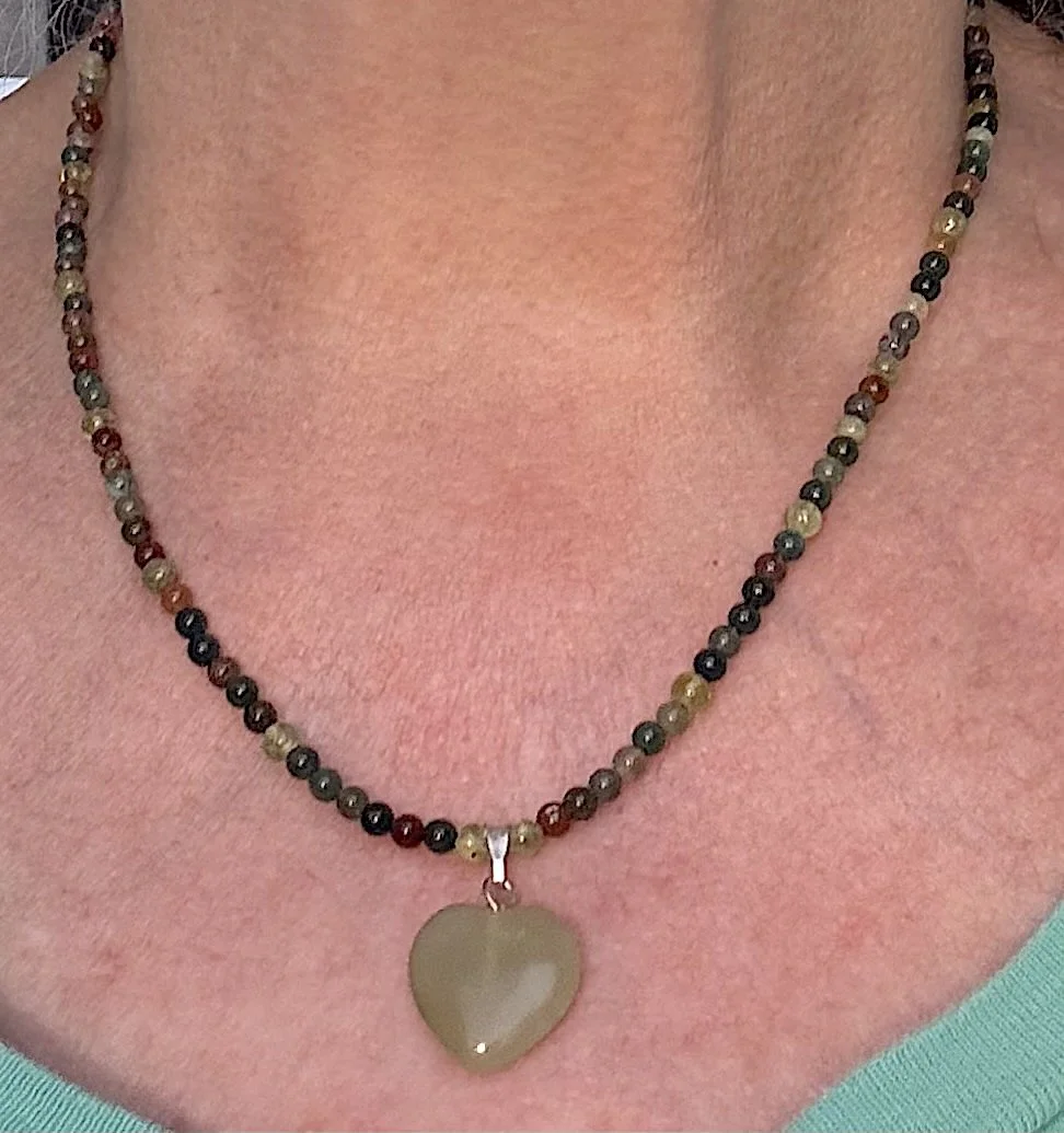 Fancy jasper and Peridot with Green Heart on e 2.jpeg