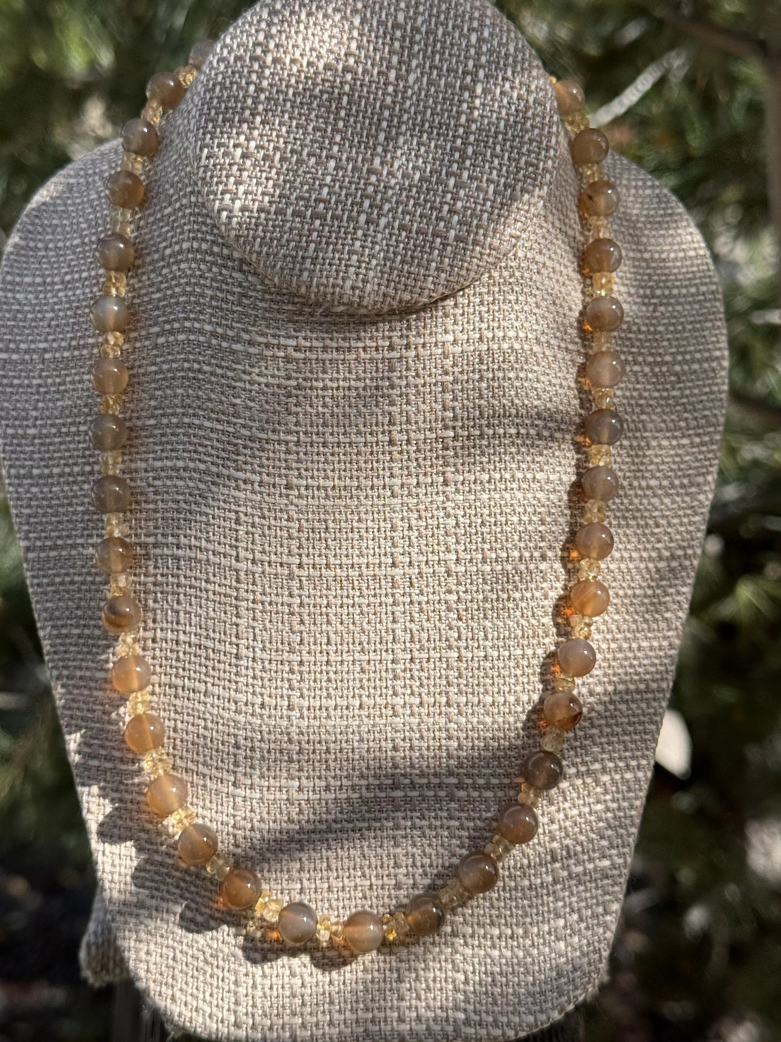 Banded Agate and Citrine pine-pretty.jpeg