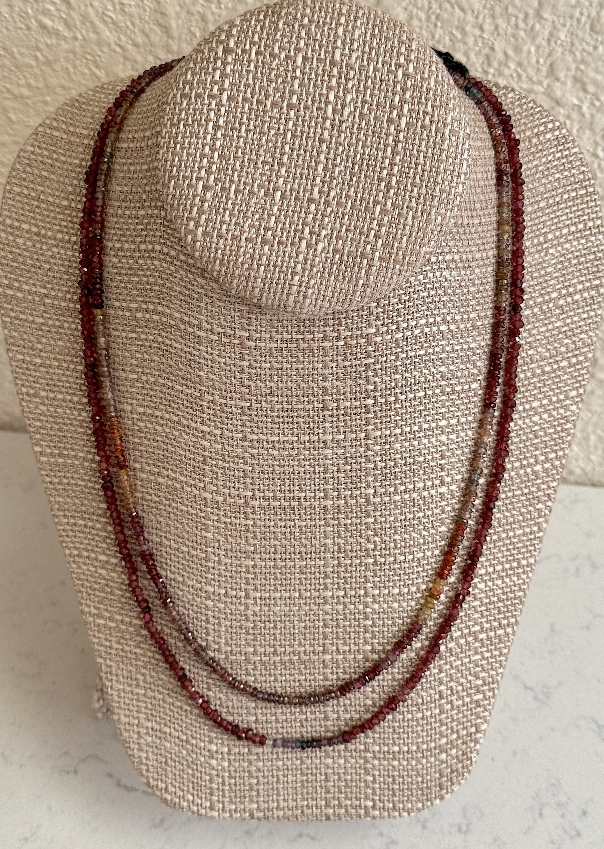 Pricess III on stand 1.jpeg