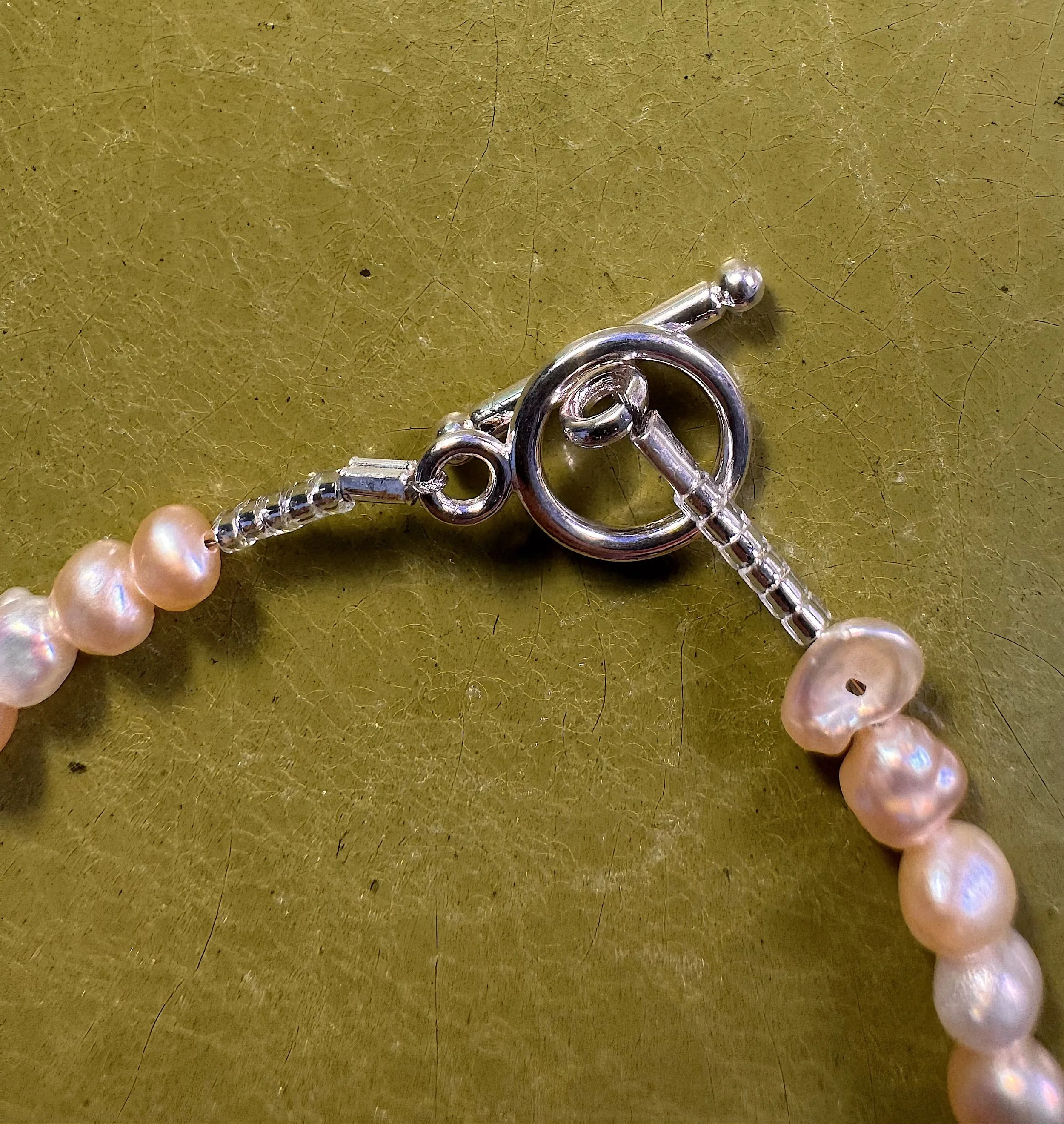 Potato Pearls bracelet clasp.jpeg
