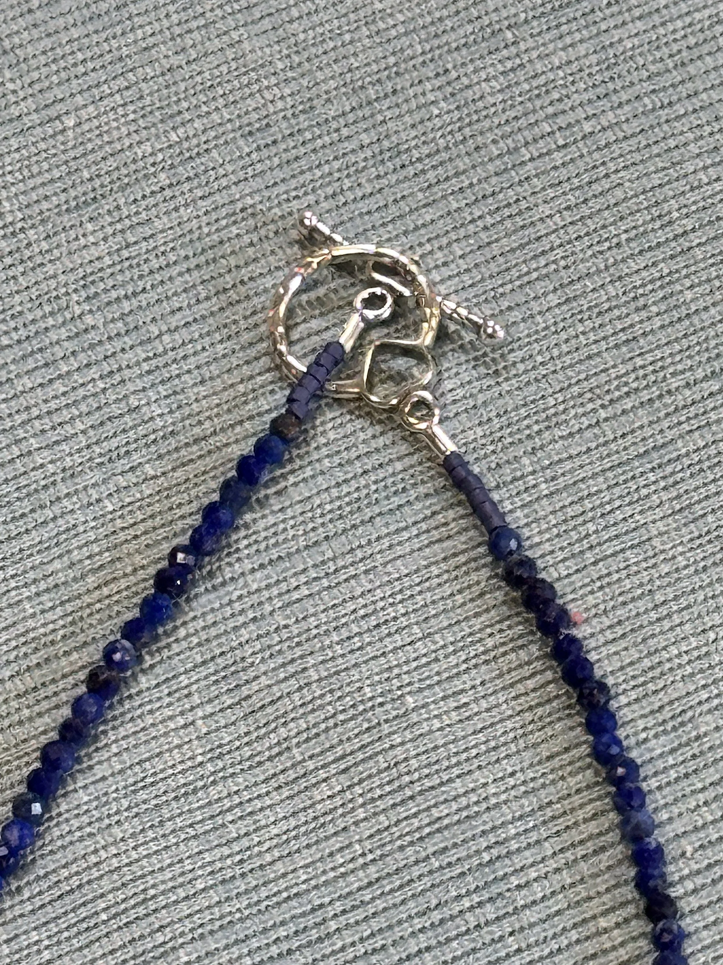 Lapis Lazuli heart clasp.jpg