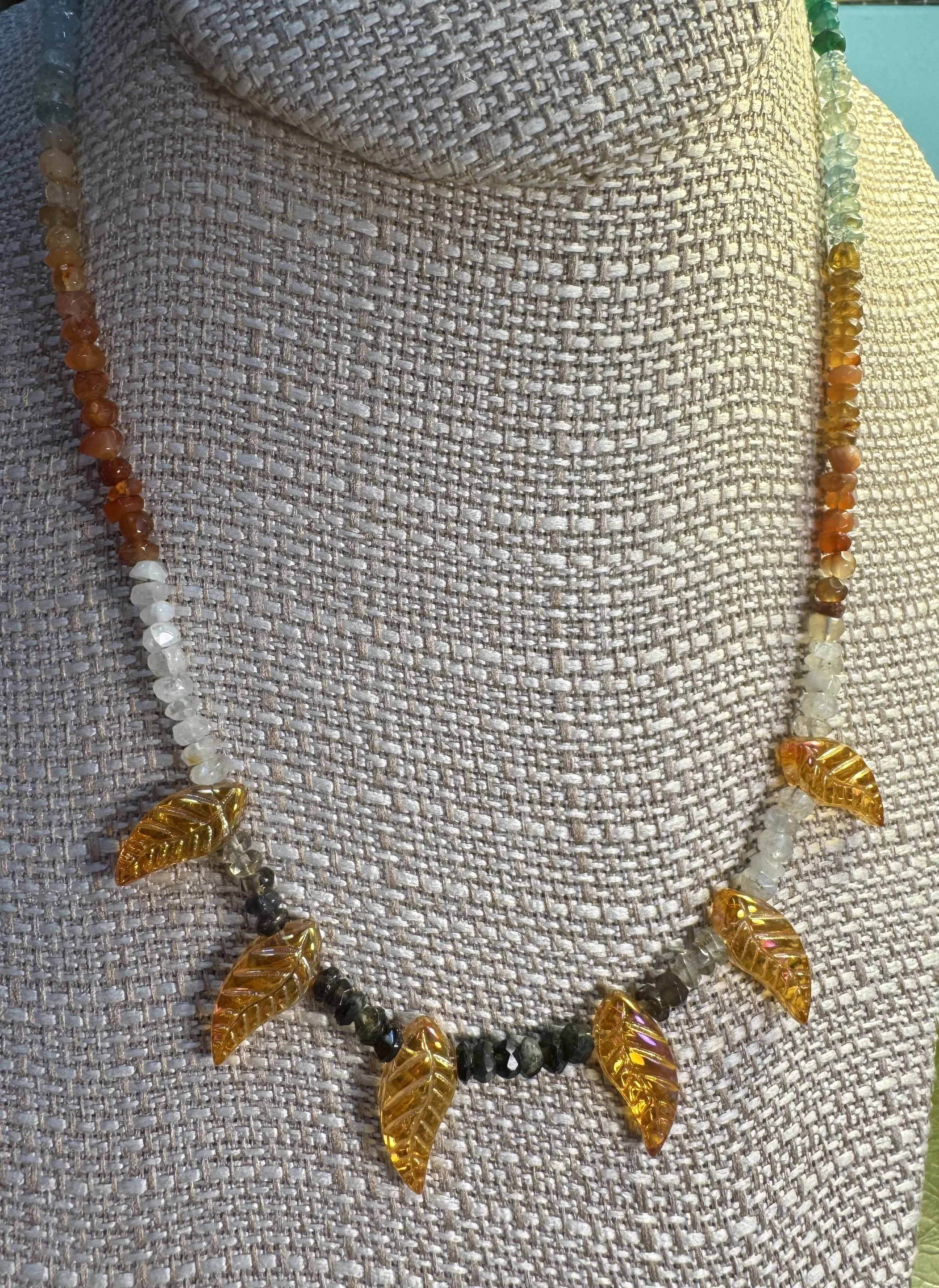 Iridescent Leaves 2.jpg