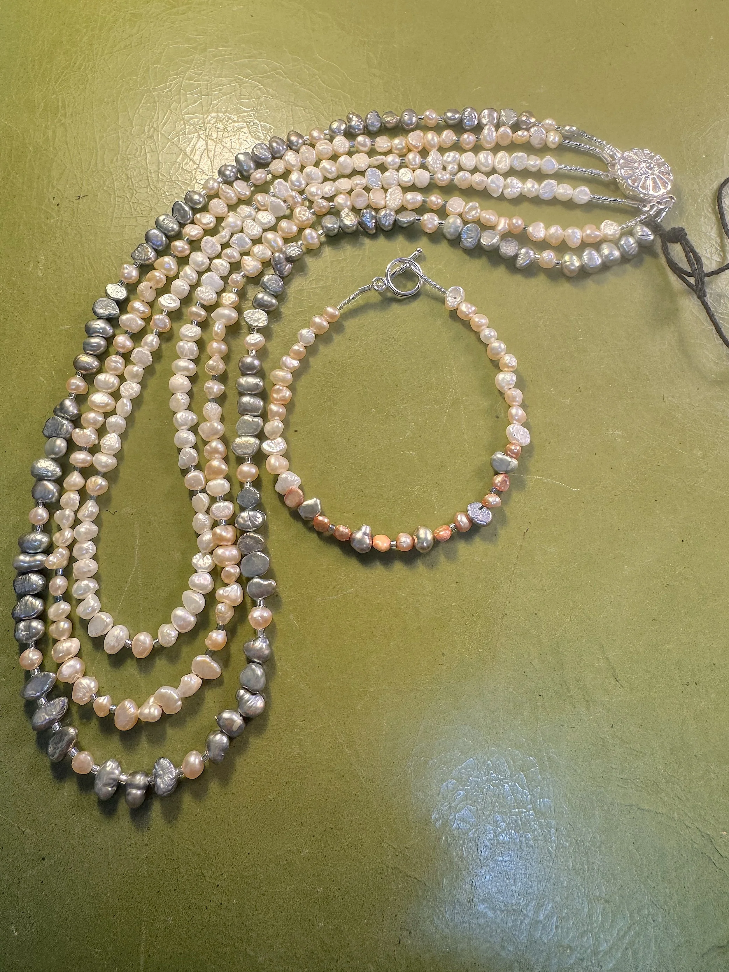 Potato Pearls set on green.jpeg