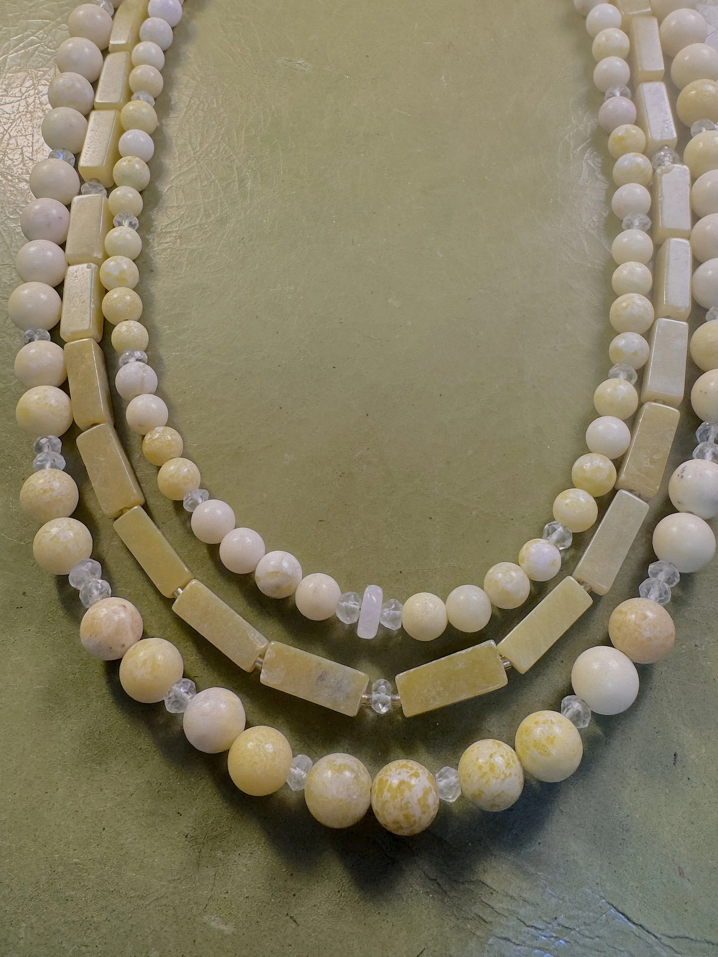 Sprouts closesup.jpeg