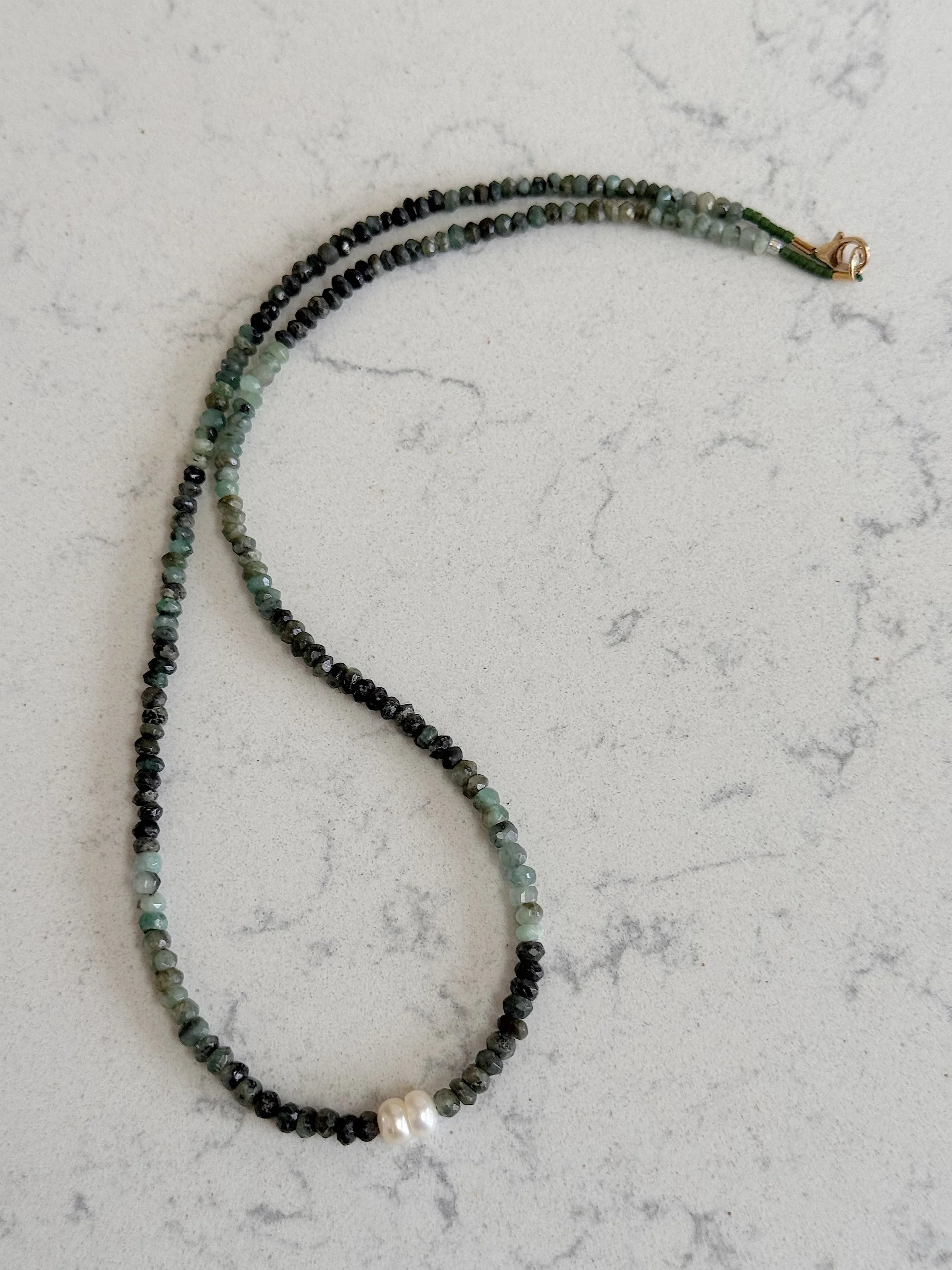 Two Pearls-Emerald curved.jpeg