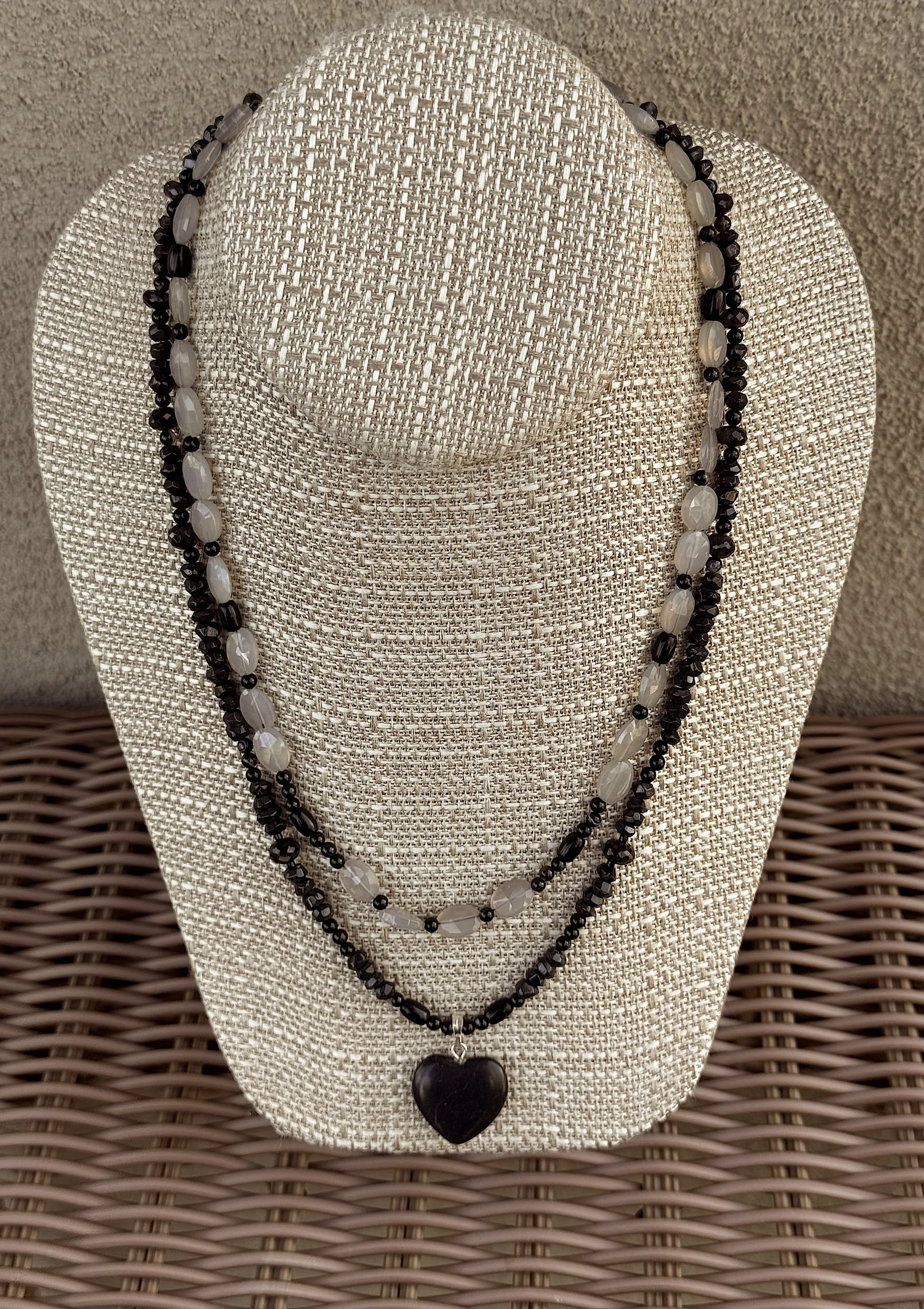 Time to Garden wicker table.jpeg