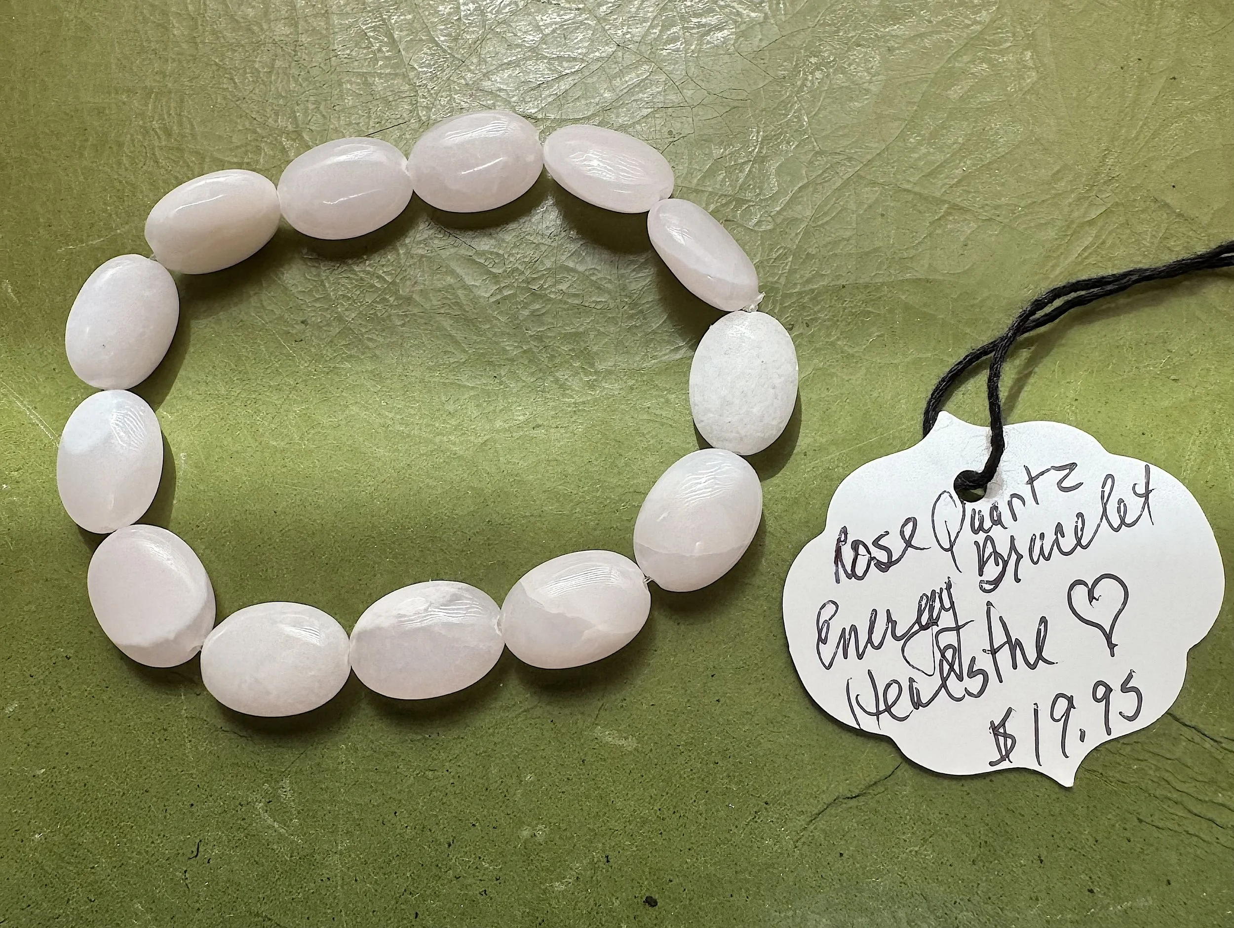 Rose Quartz energy bracelet.jpg