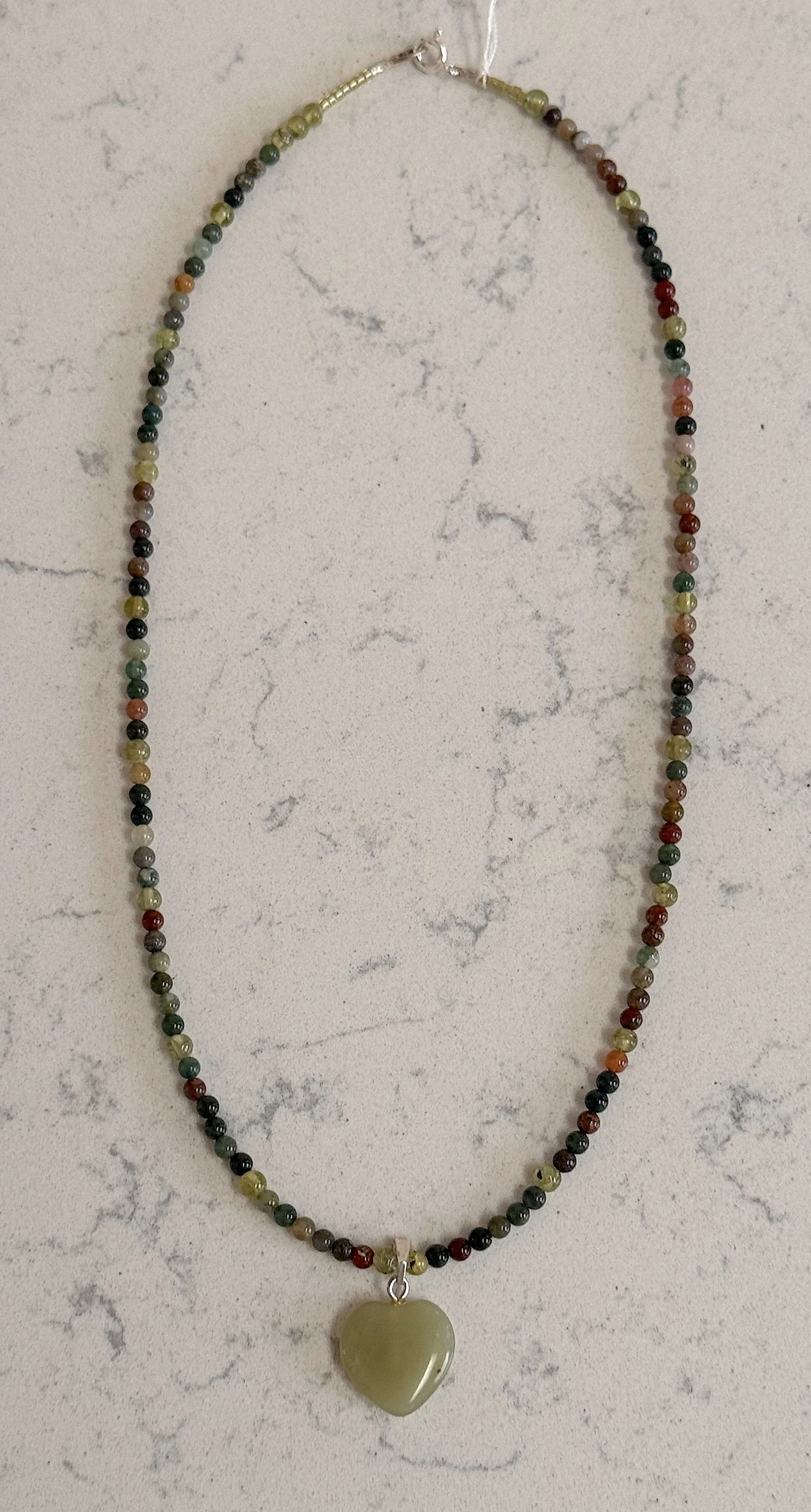 Fancy jasper and Peridot with Green Heart.jpeg