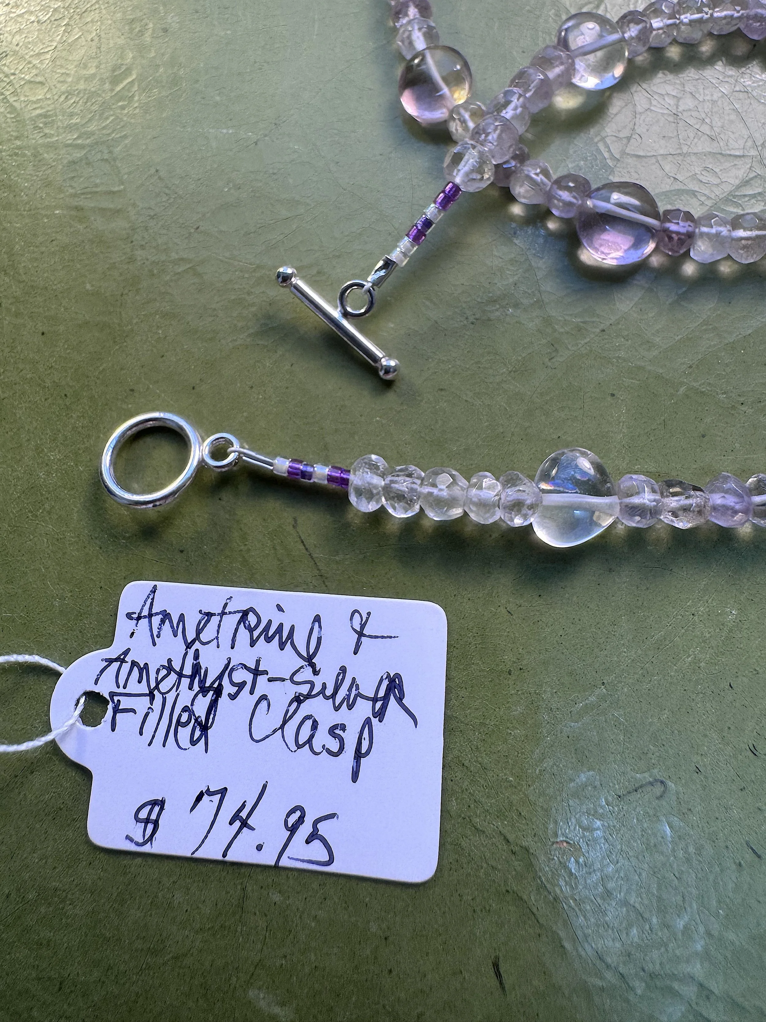 Ametrine and Amethyst tag.jpeg