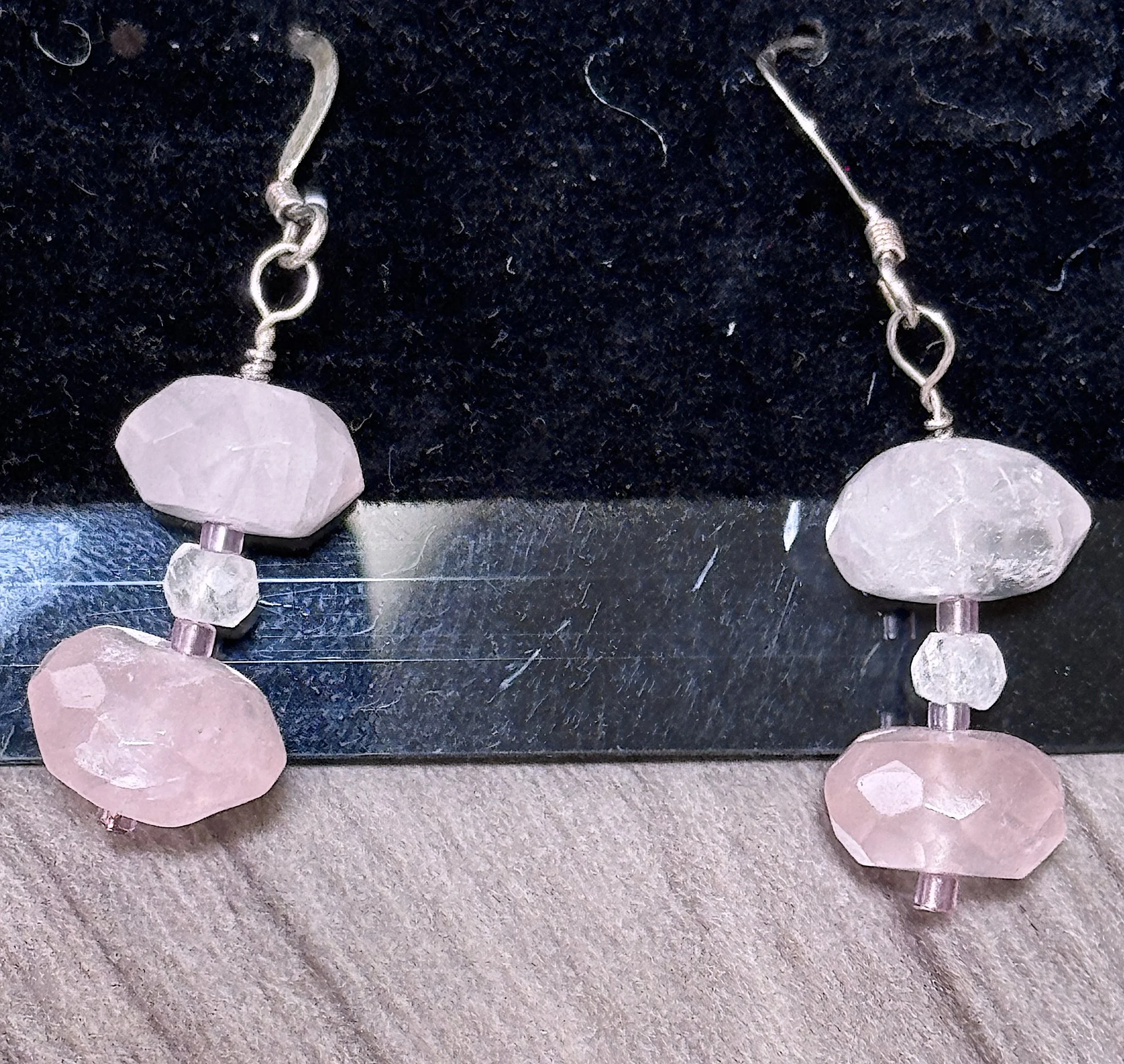 Rose Quartz earrings 2.jpeg