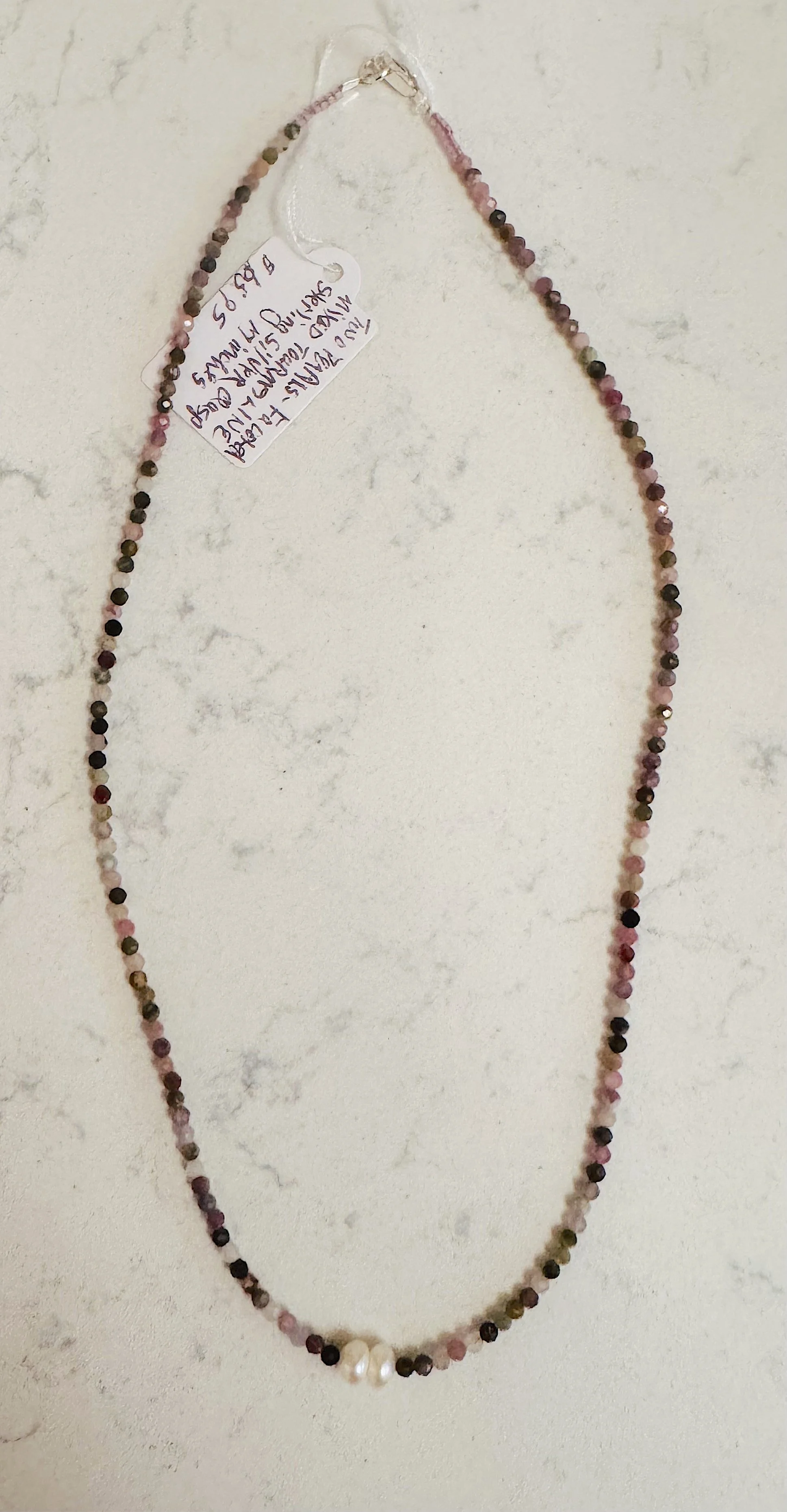 Two Pearls-Faceted Mixed Tourmaline full.jpeg