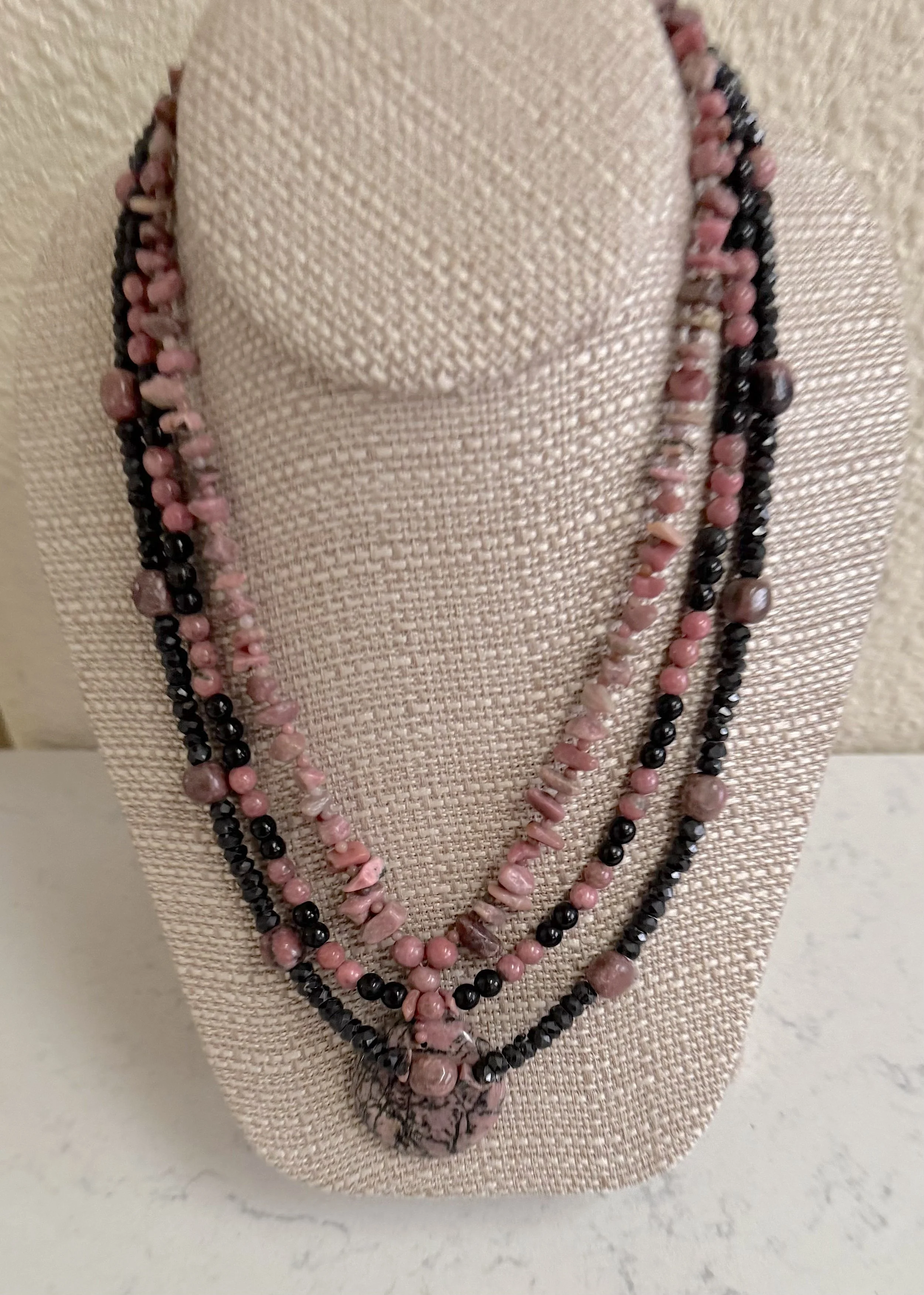 Contrasts on stand.jpg