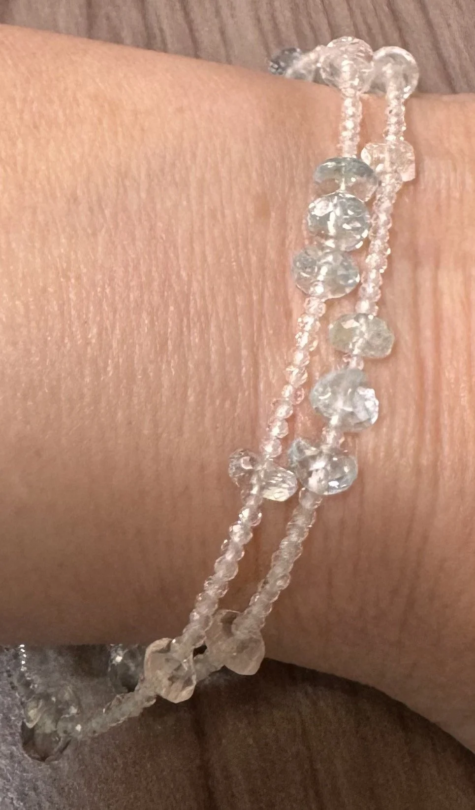 Topaz double wrap closeup.jpeg