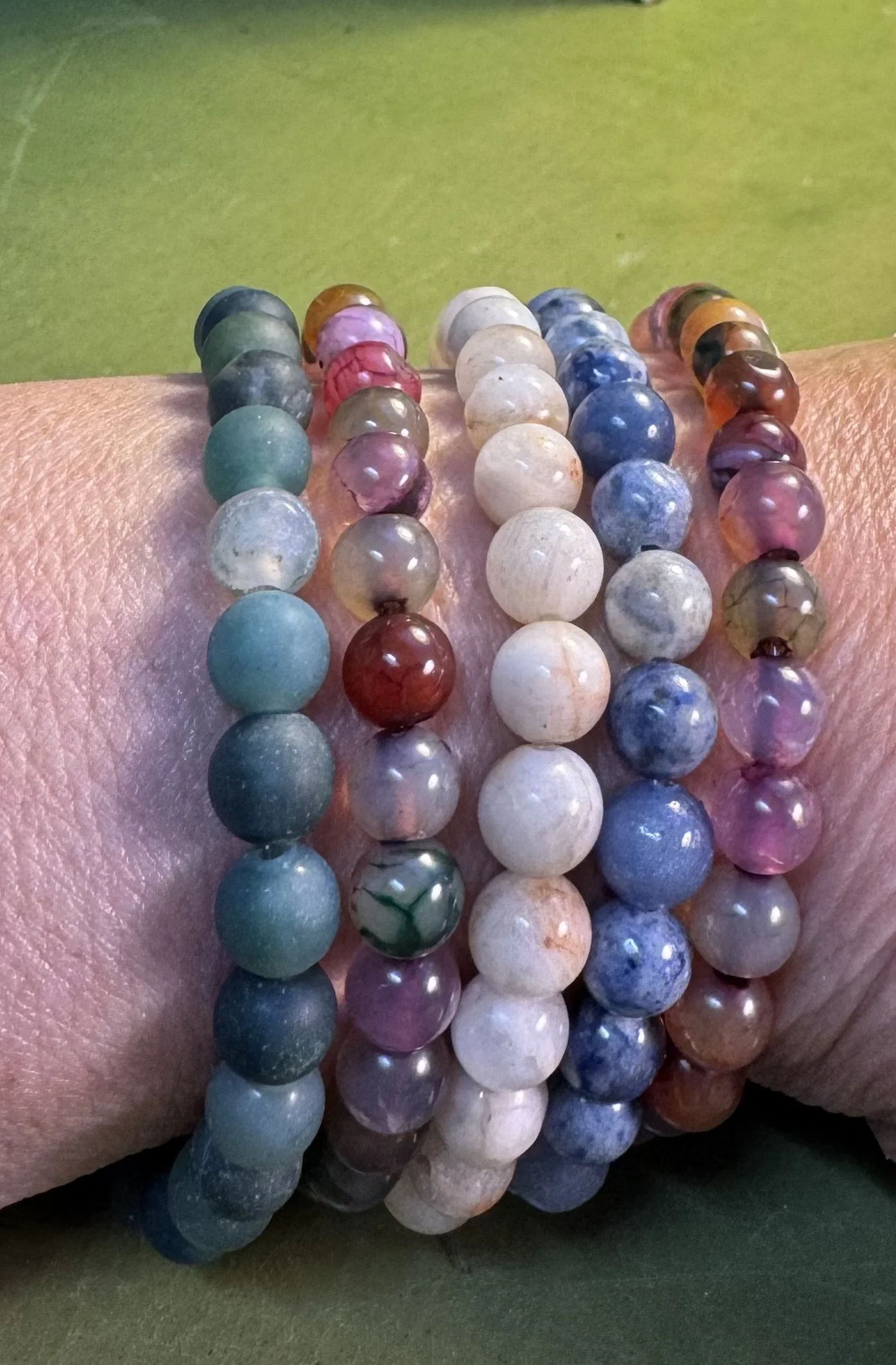First Fall bracelets 9:1:25.jpg