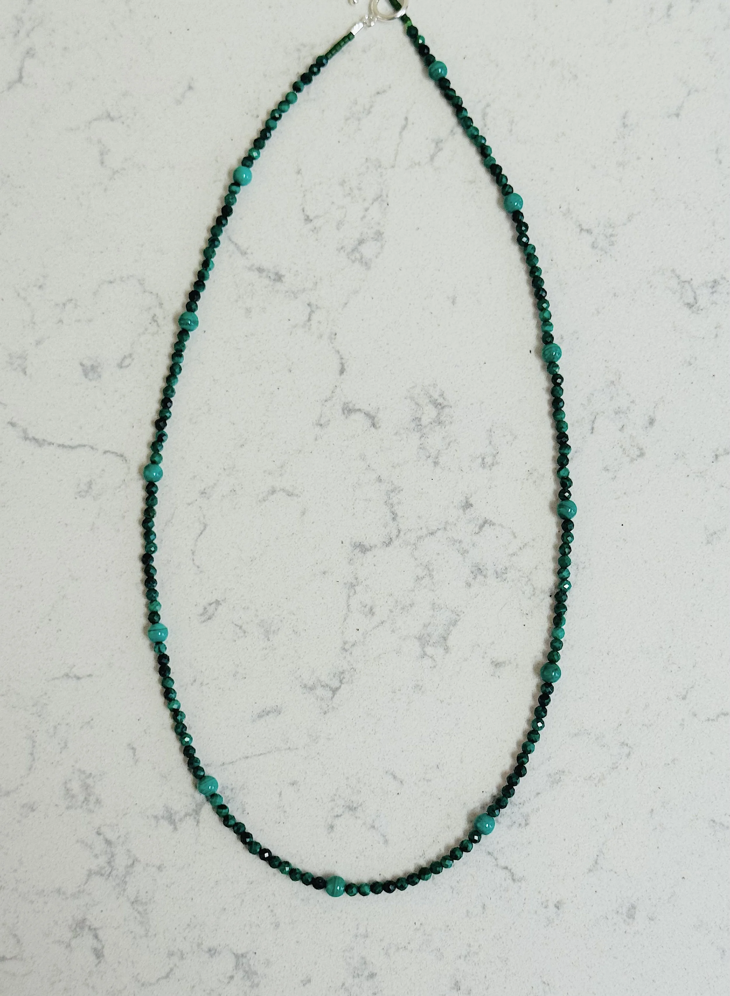 Malachite 2 ways full.jpg