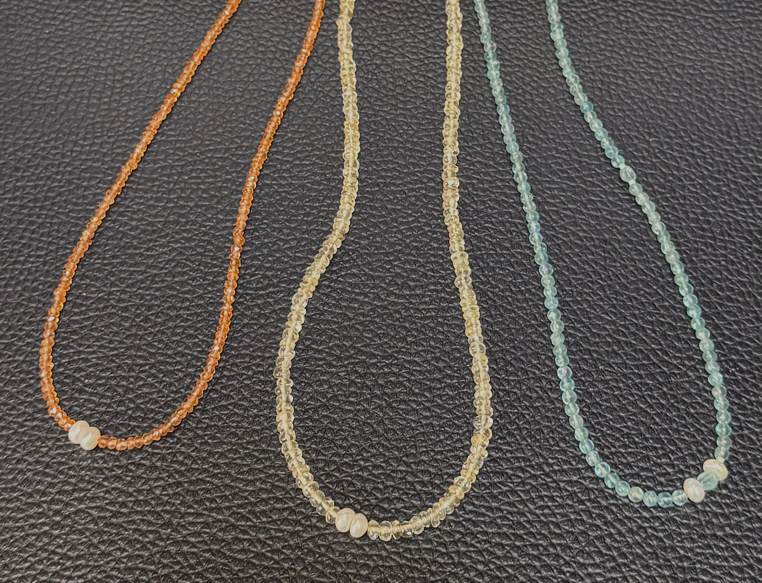 3rd group of Two Pearls closeup.jpeg