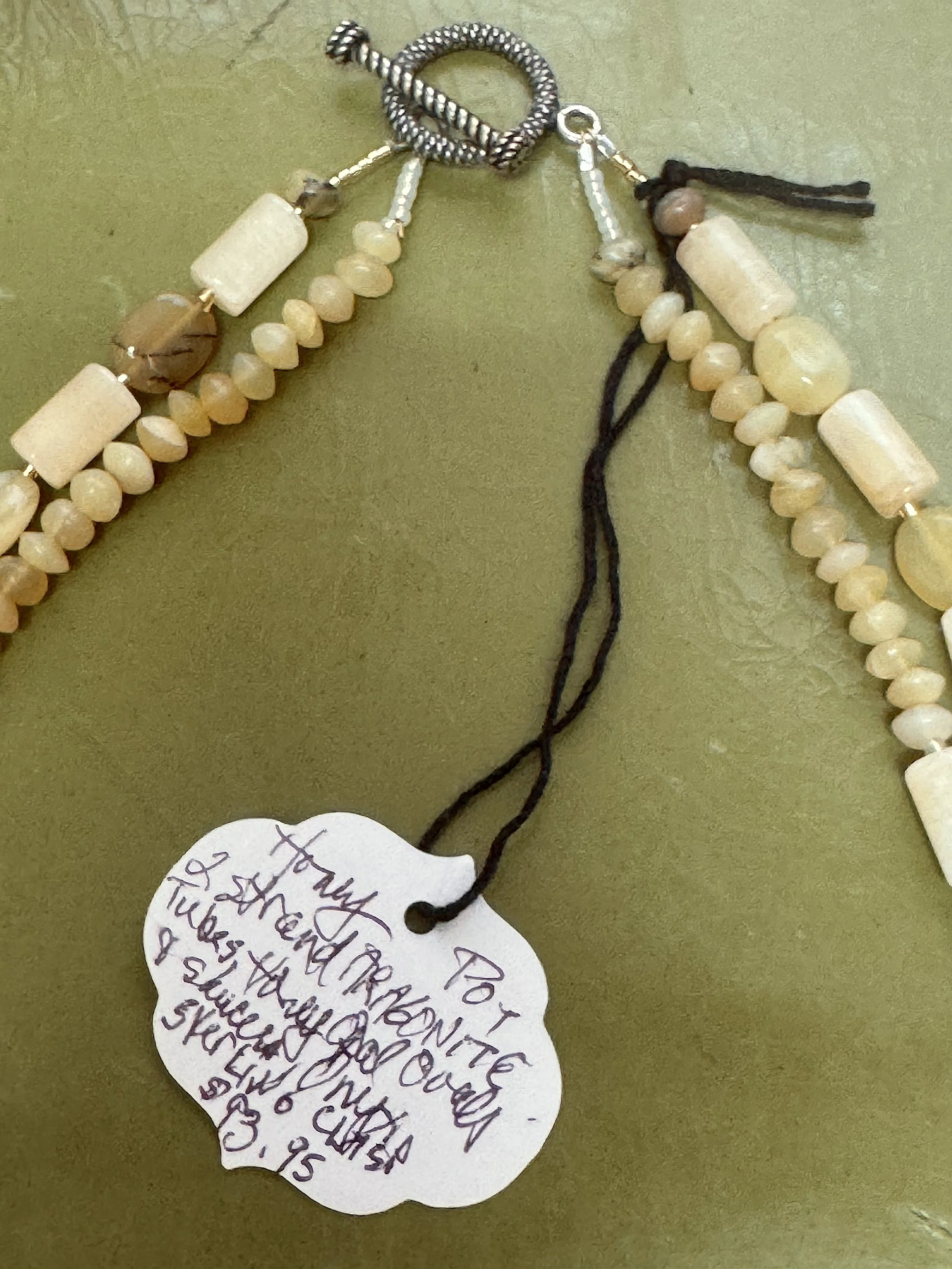 Honey Pot 2 trand clasp and price.jpeg