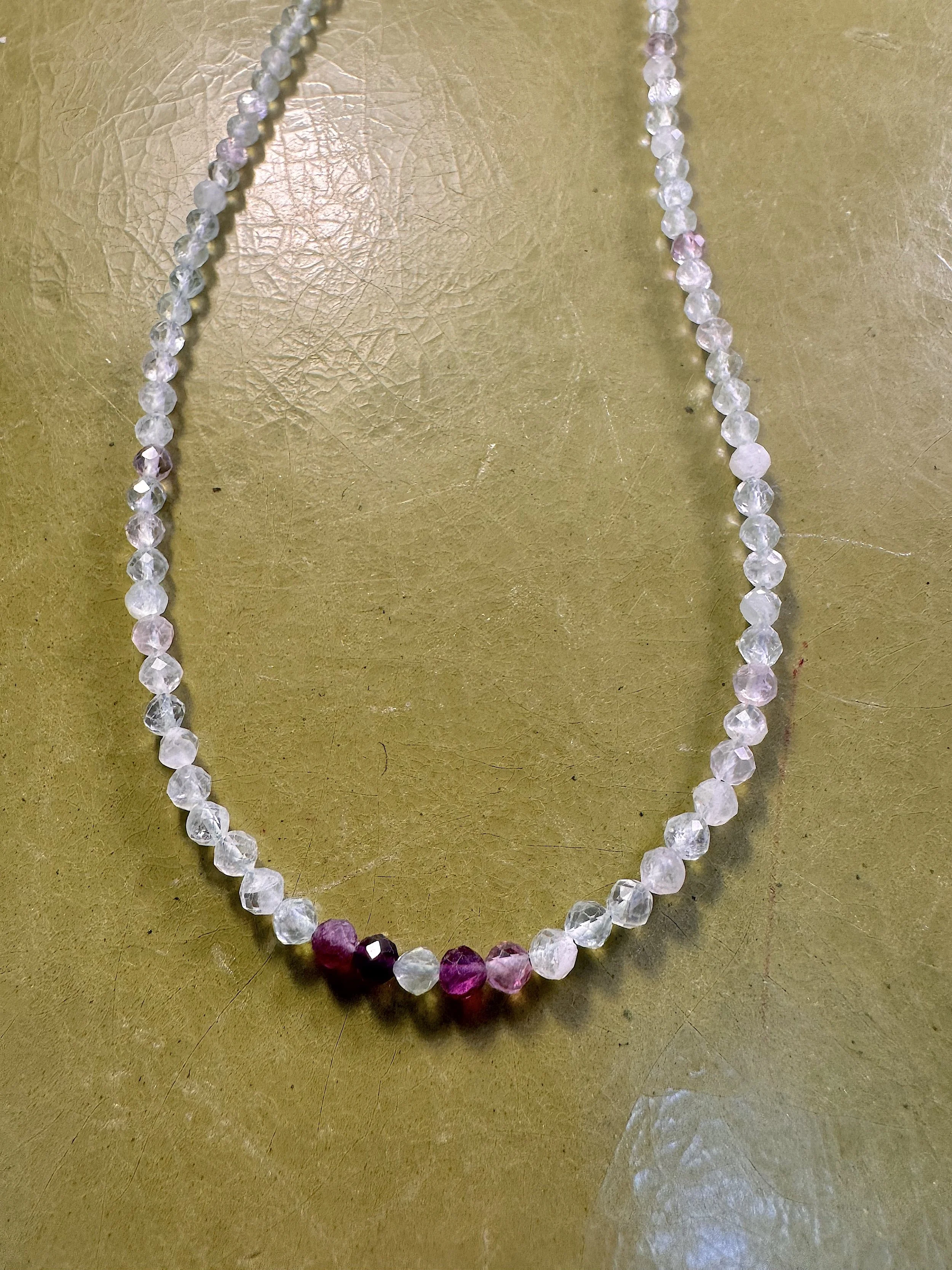 Fluorite Facetes closeup.jpeg