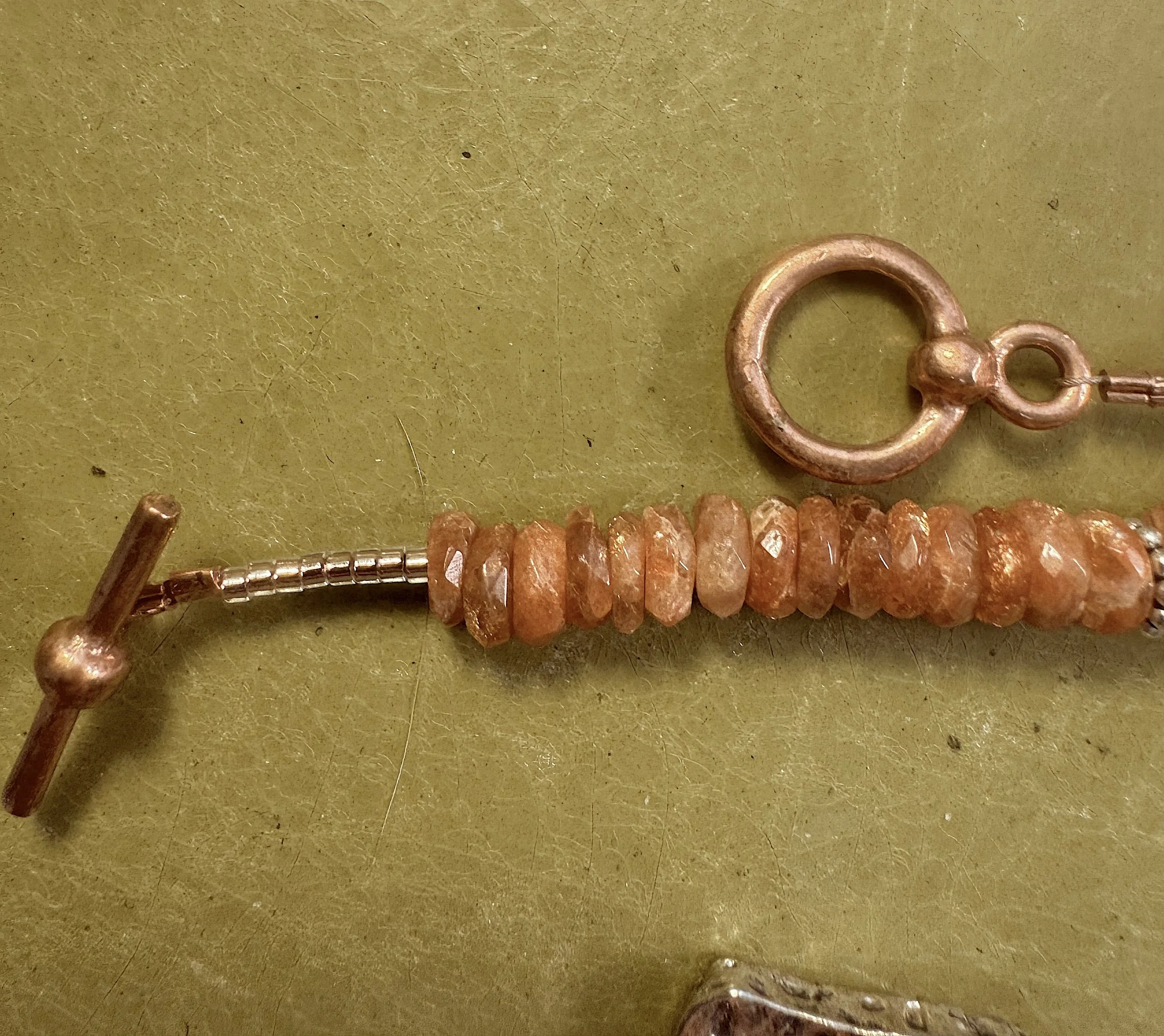 Tree of Life clasp open.jpeg