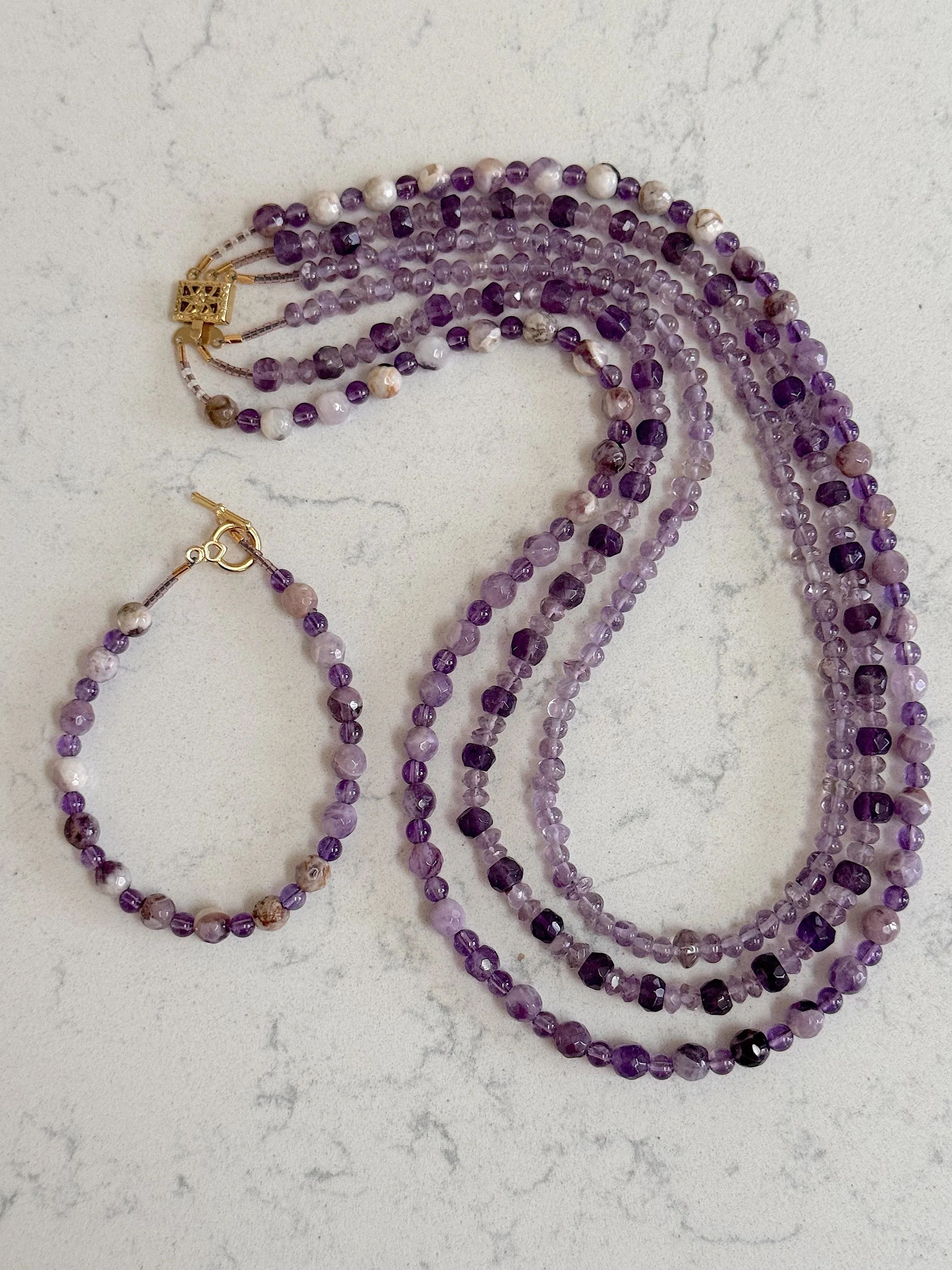 Lavender Amethyst set curved.jpeg