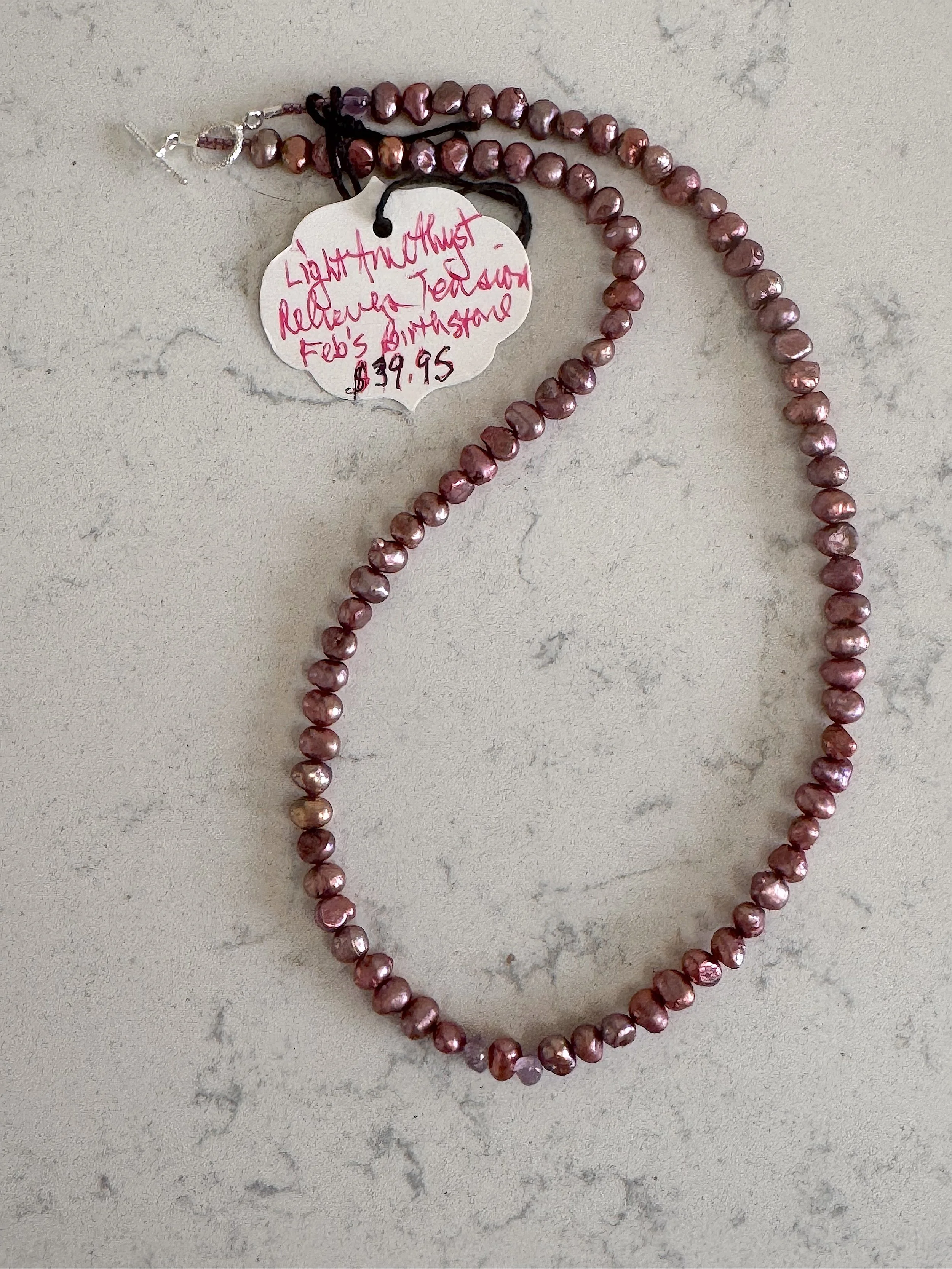 Orchid Pearls curved + price.jpeg