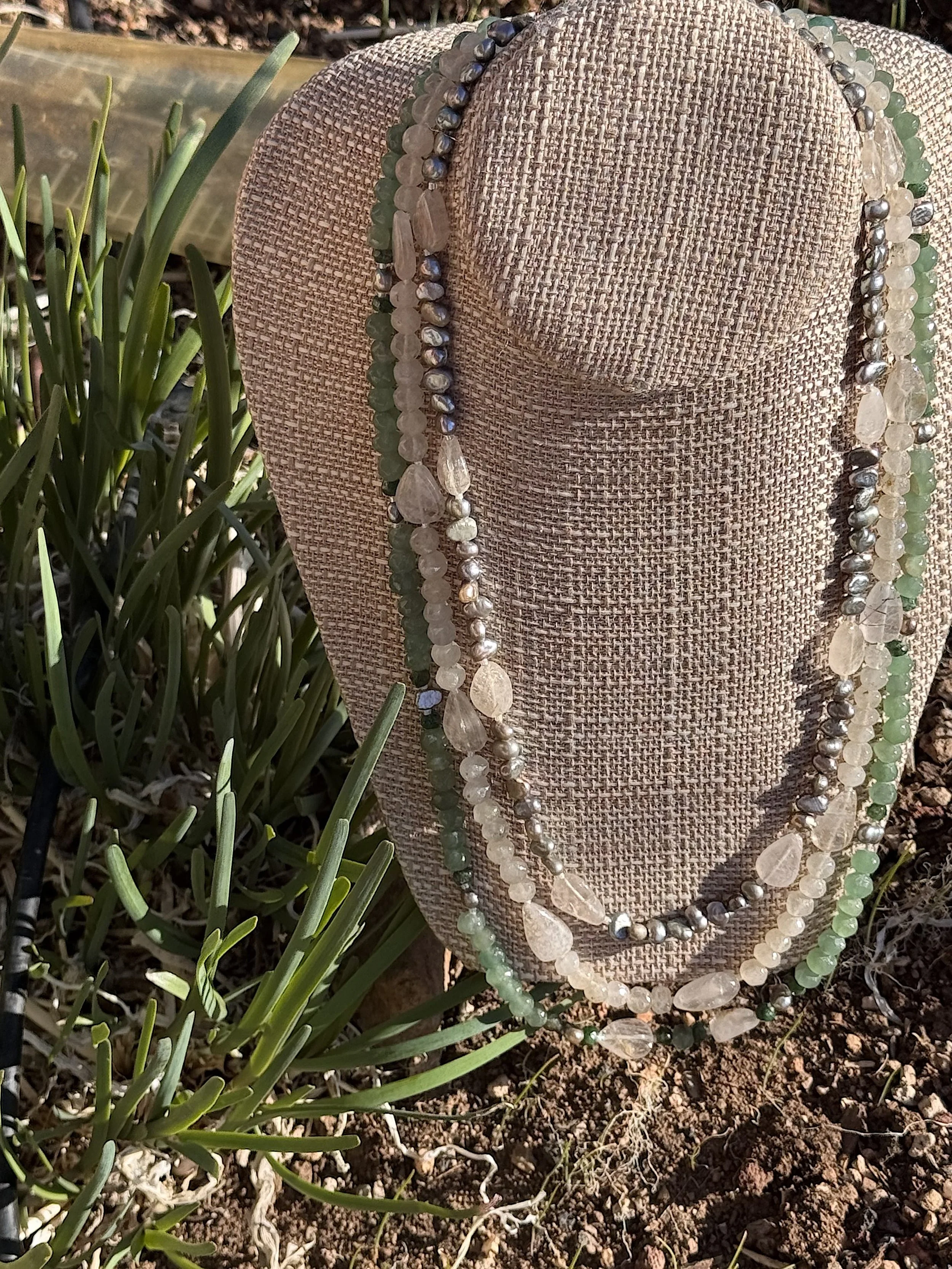 SPring Chives with chives.jpeg