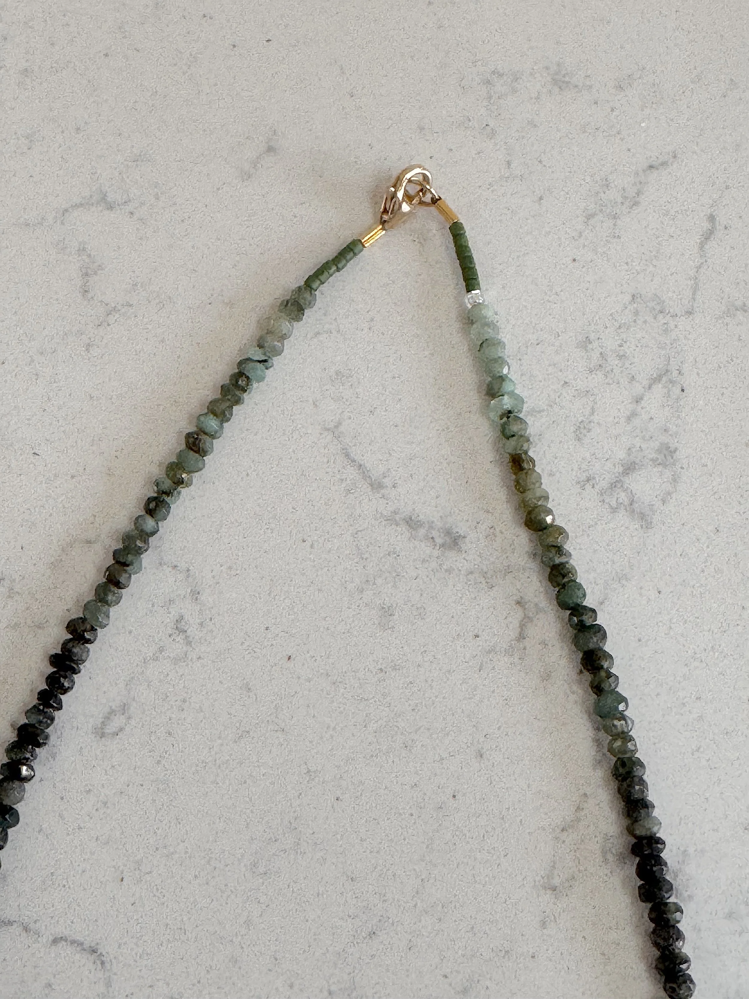 Two Pearls-Emerald clasp.jpeg