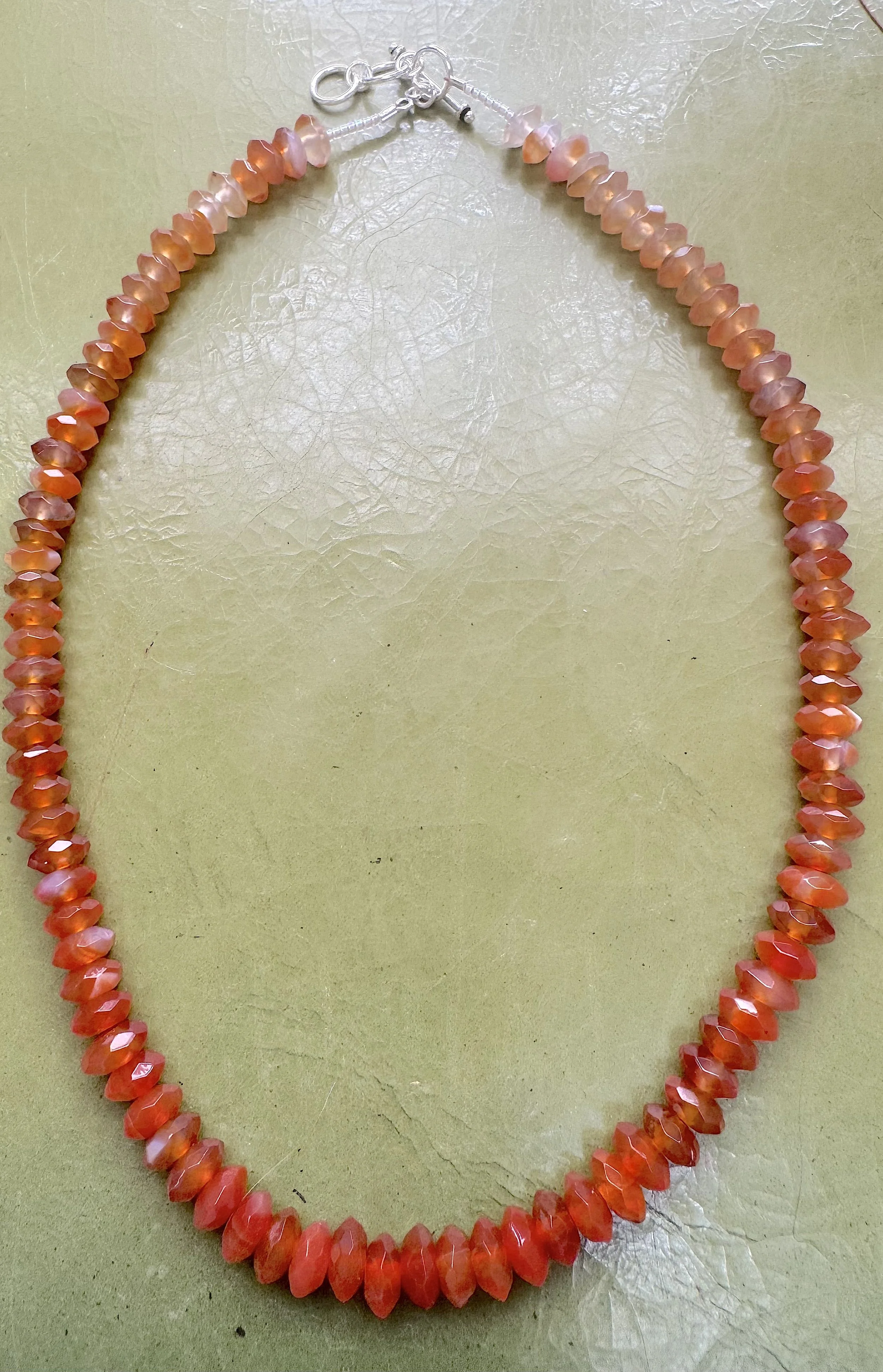Faceted Carnelian full.jpg