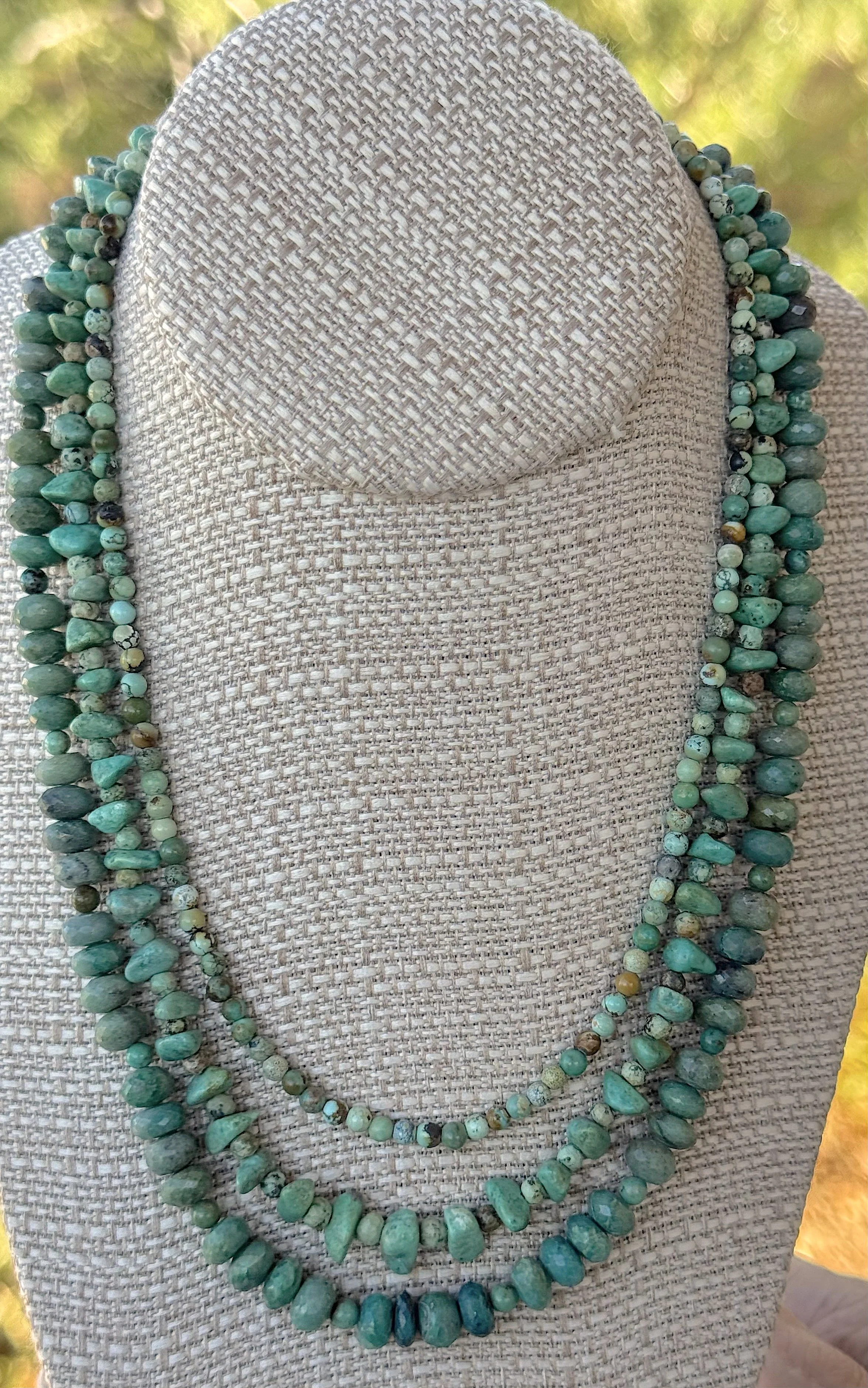 New Mexico very good.jpg