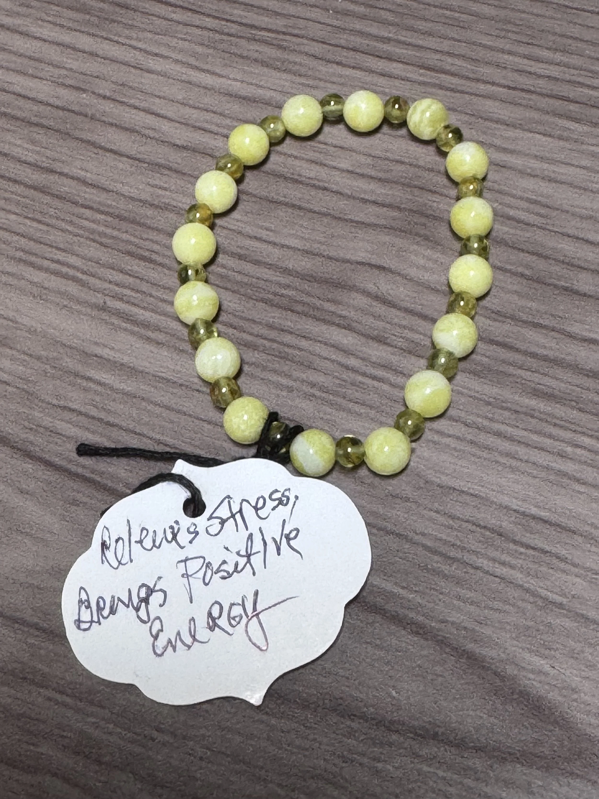 Peridot and Peridot Jasper bracelet.jpeg