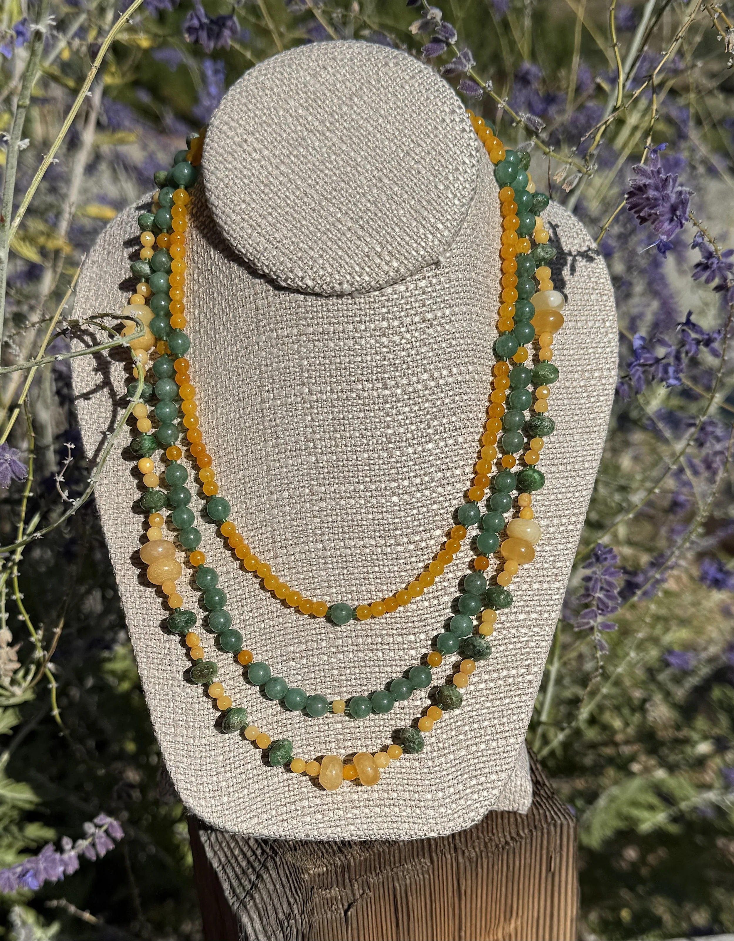 October Aspens Russian Sage.jpg