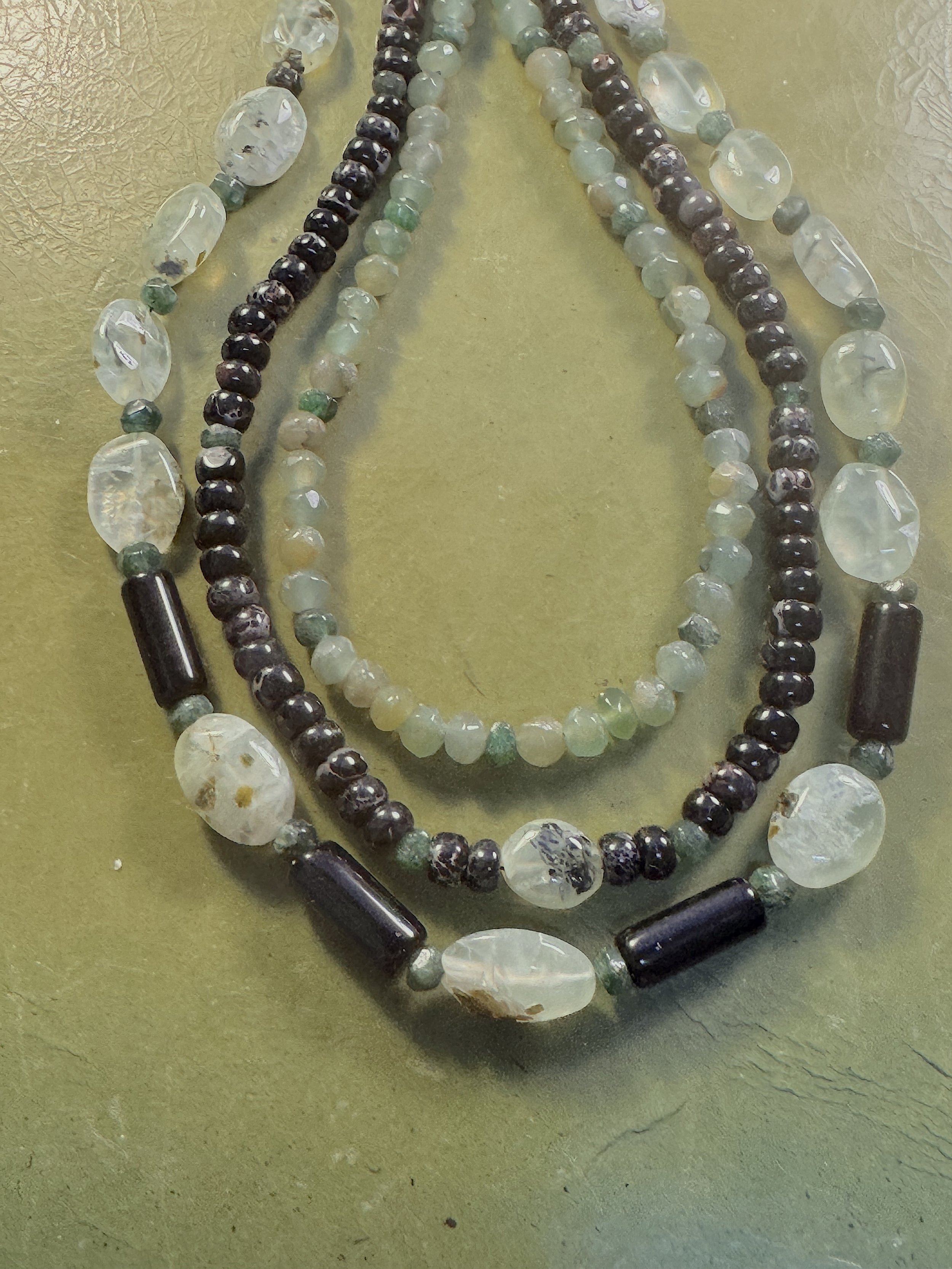 Winter Garden closeup.jpeg