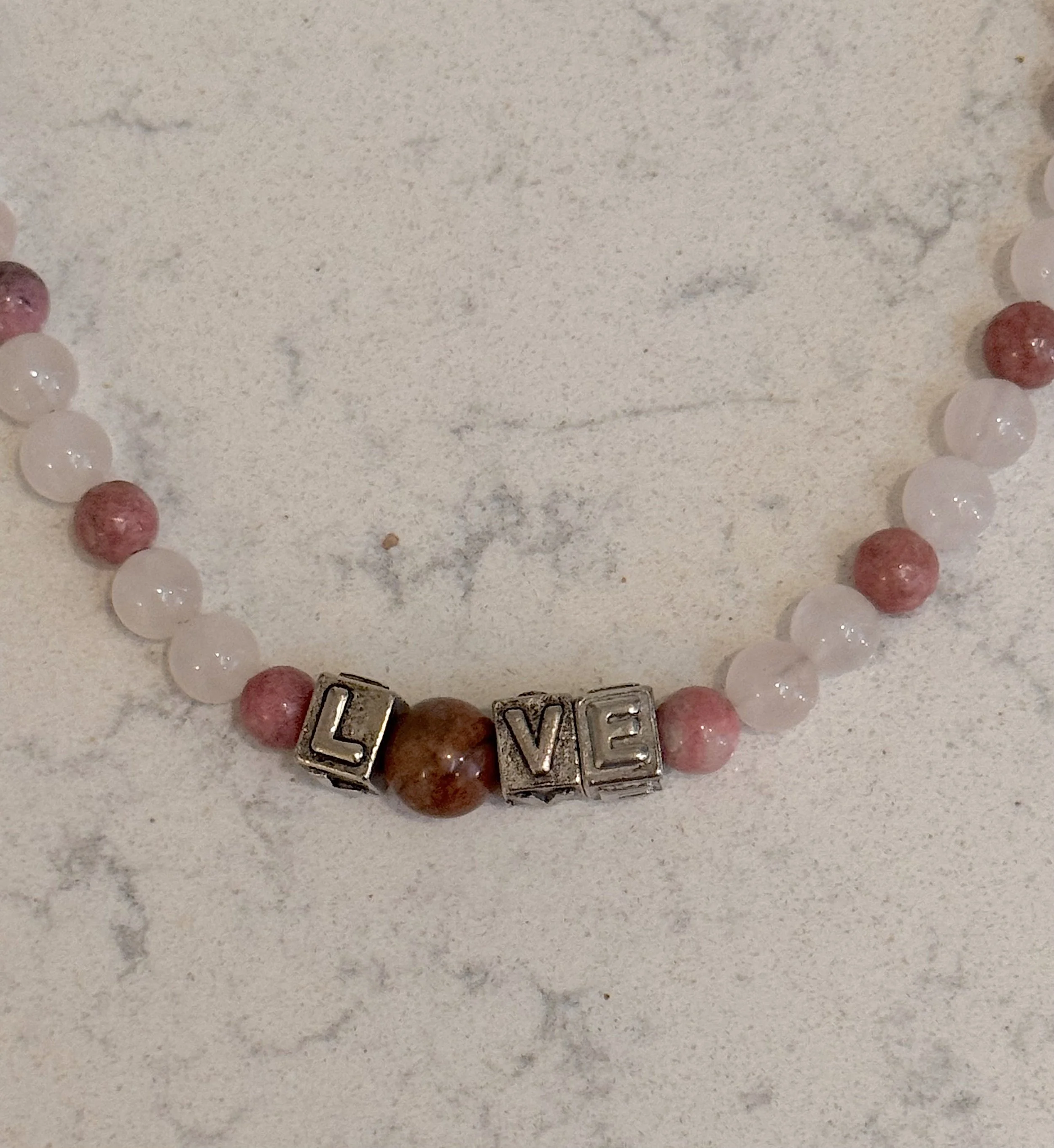 Loveuary necklace closeup.jpeg