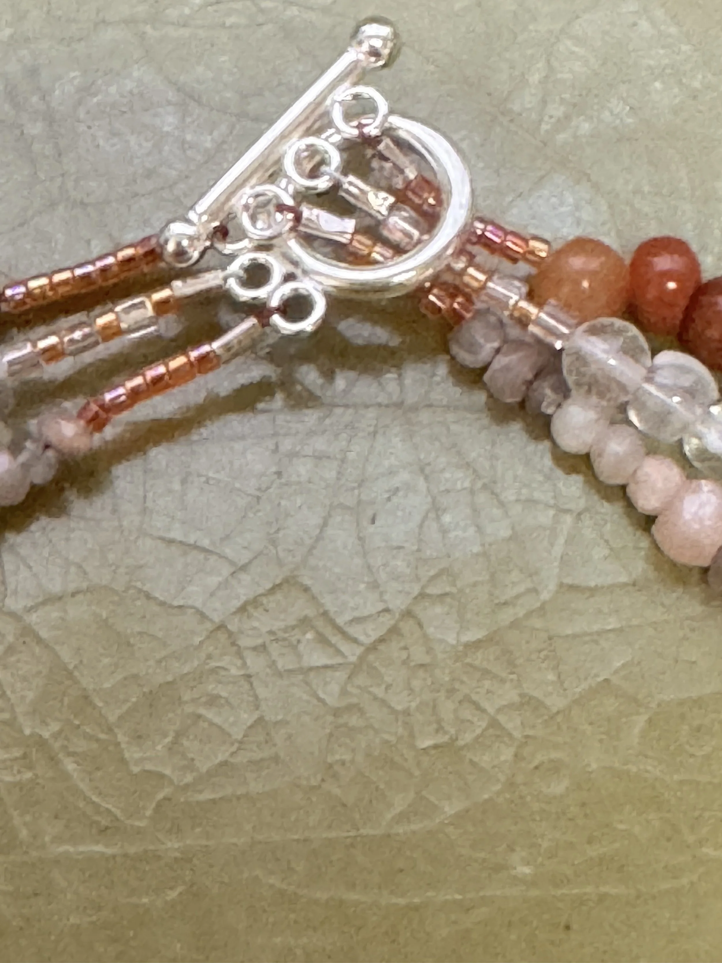 Autumn Tree of Life clasp.jpeg
